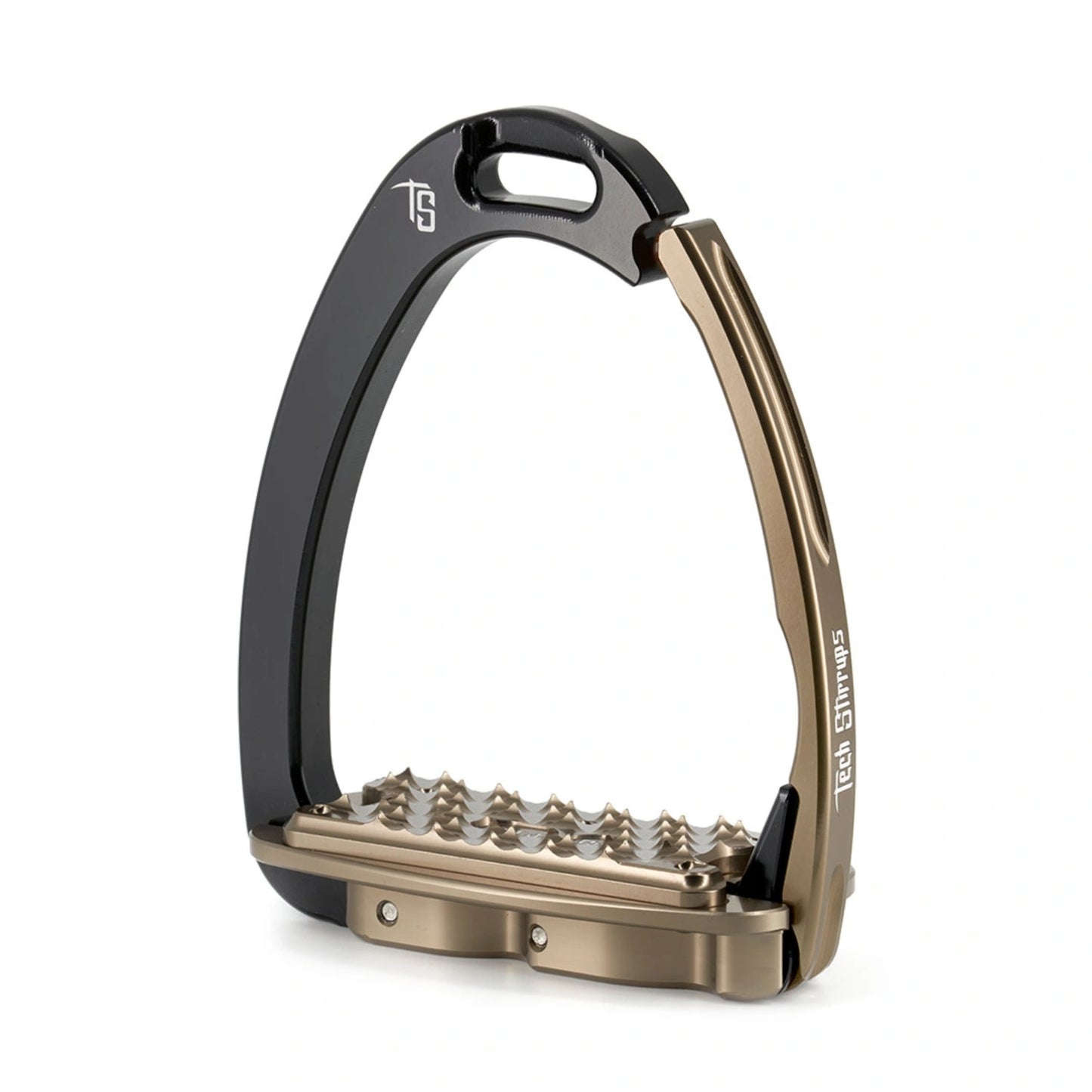 Venice Flat Evo Dual