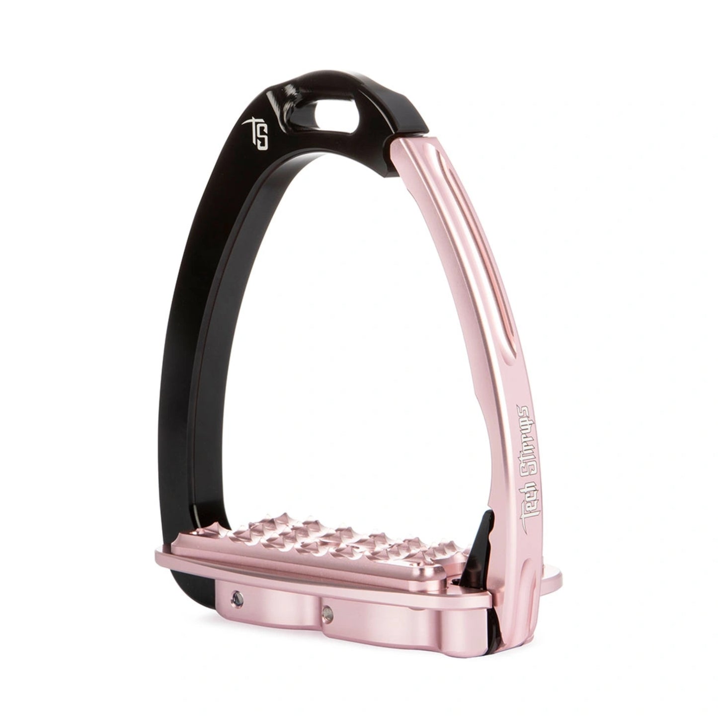 Venice Flat Evo Dual