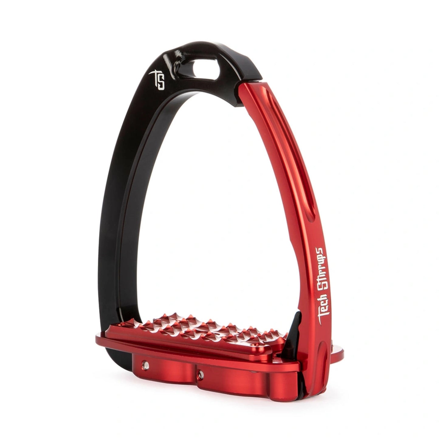 Venice Flat Evo Dual