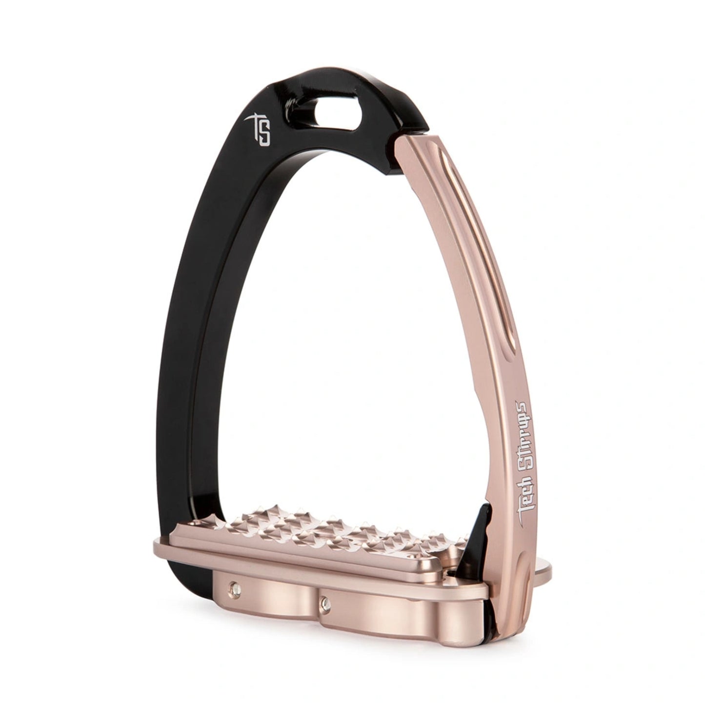 Venice Flat Evo Dual