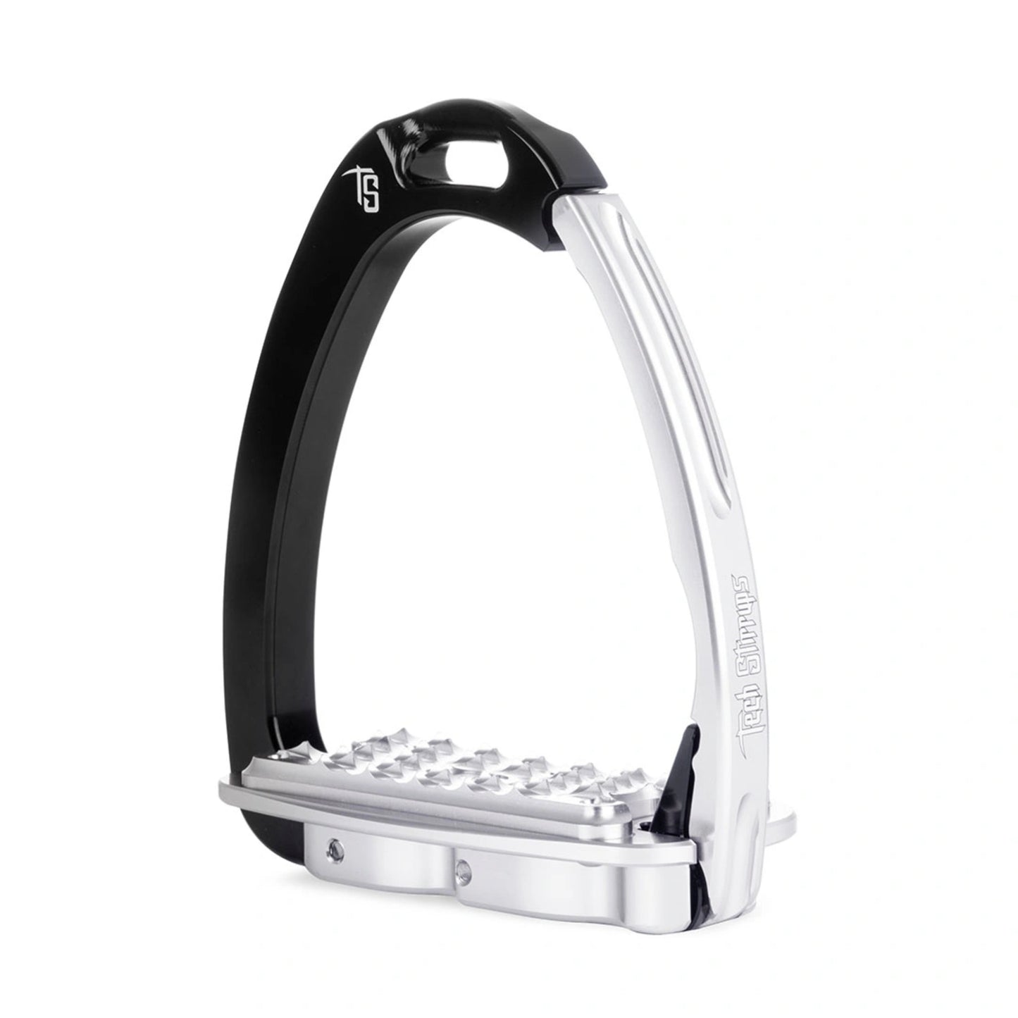 Venice Flat Evo Dual