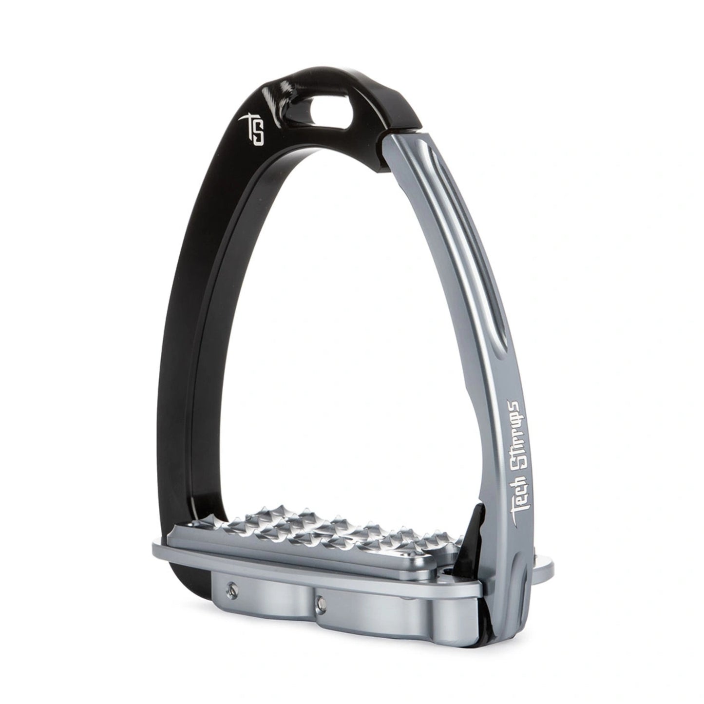 Venice Flat Evo Dual