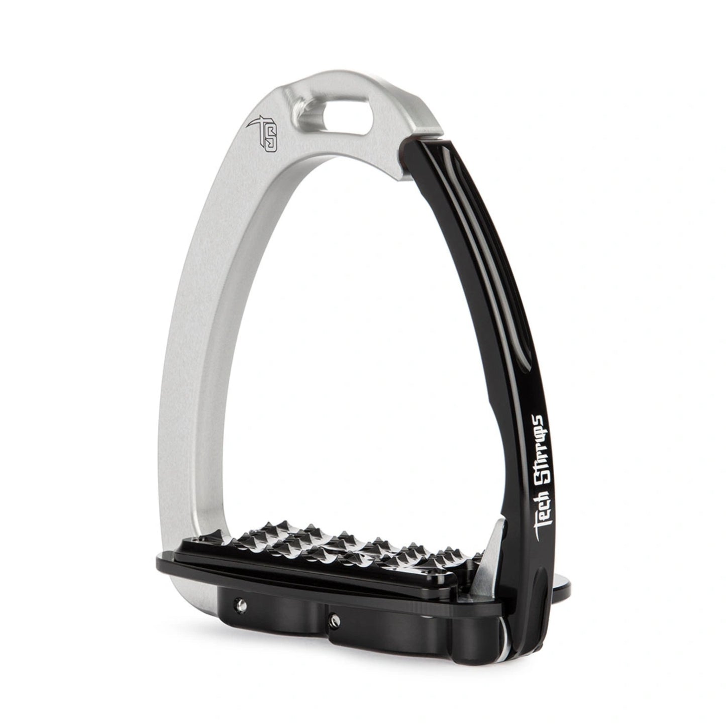 Venice Flat Evo Dual