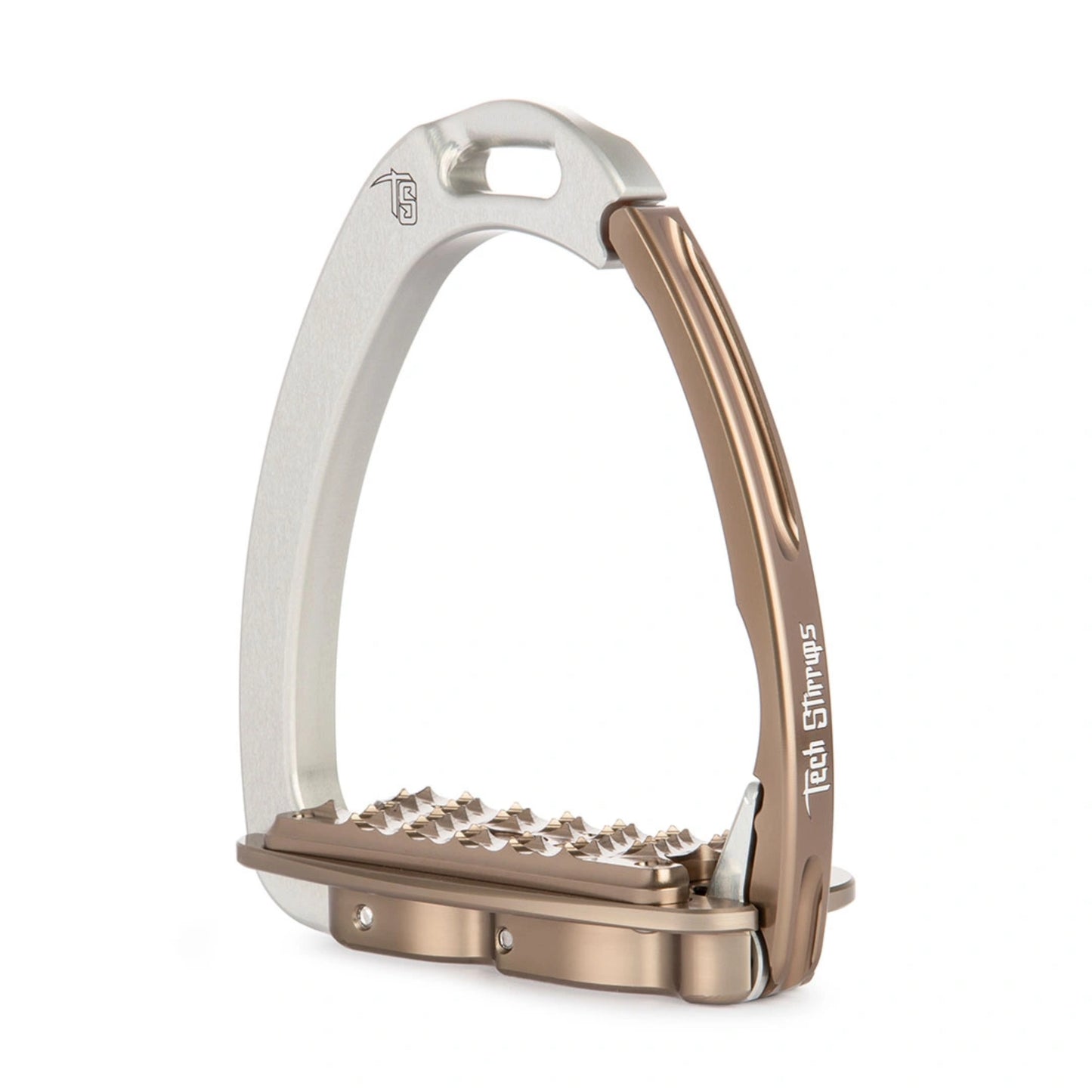 Venice Flat Evo Dual