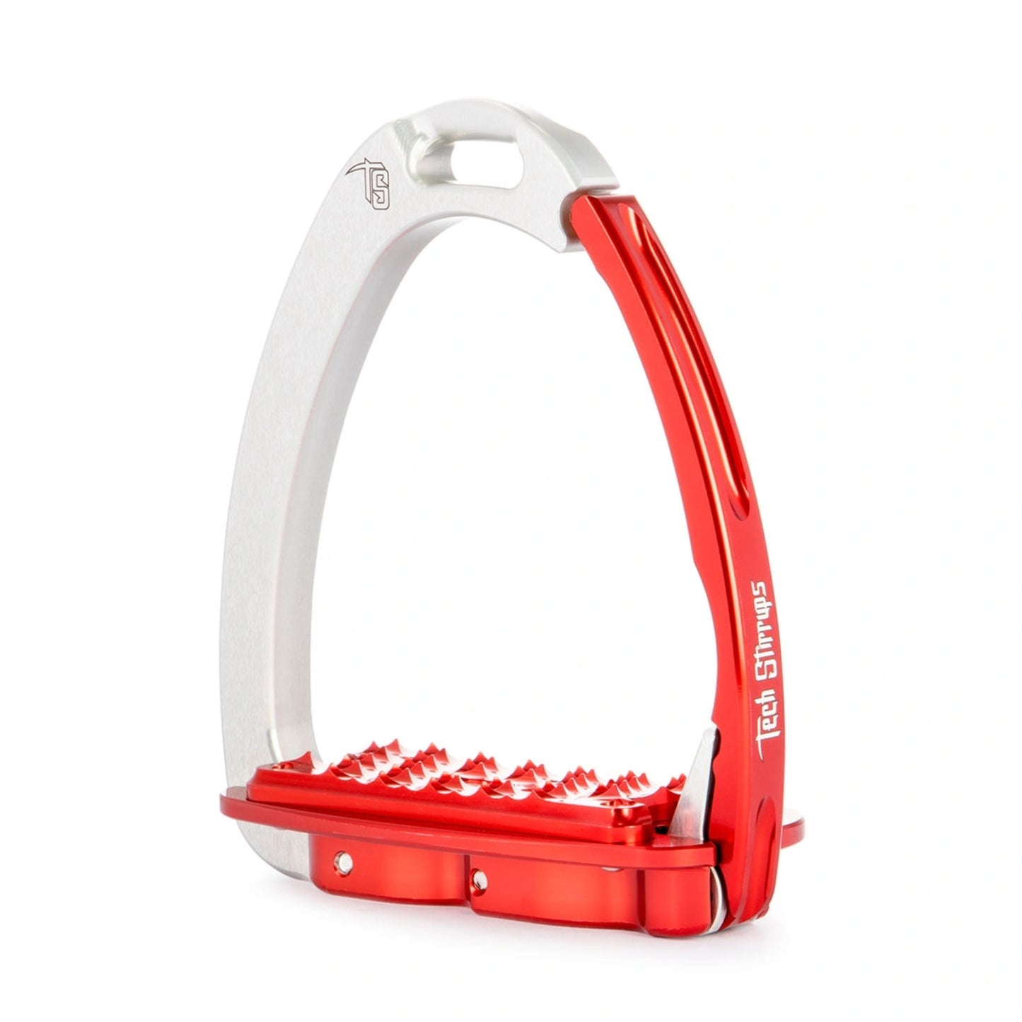 Venice Flat Evo Dual