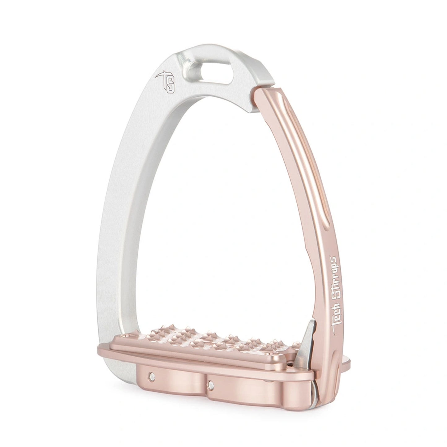 Venice Flat Evo Dual