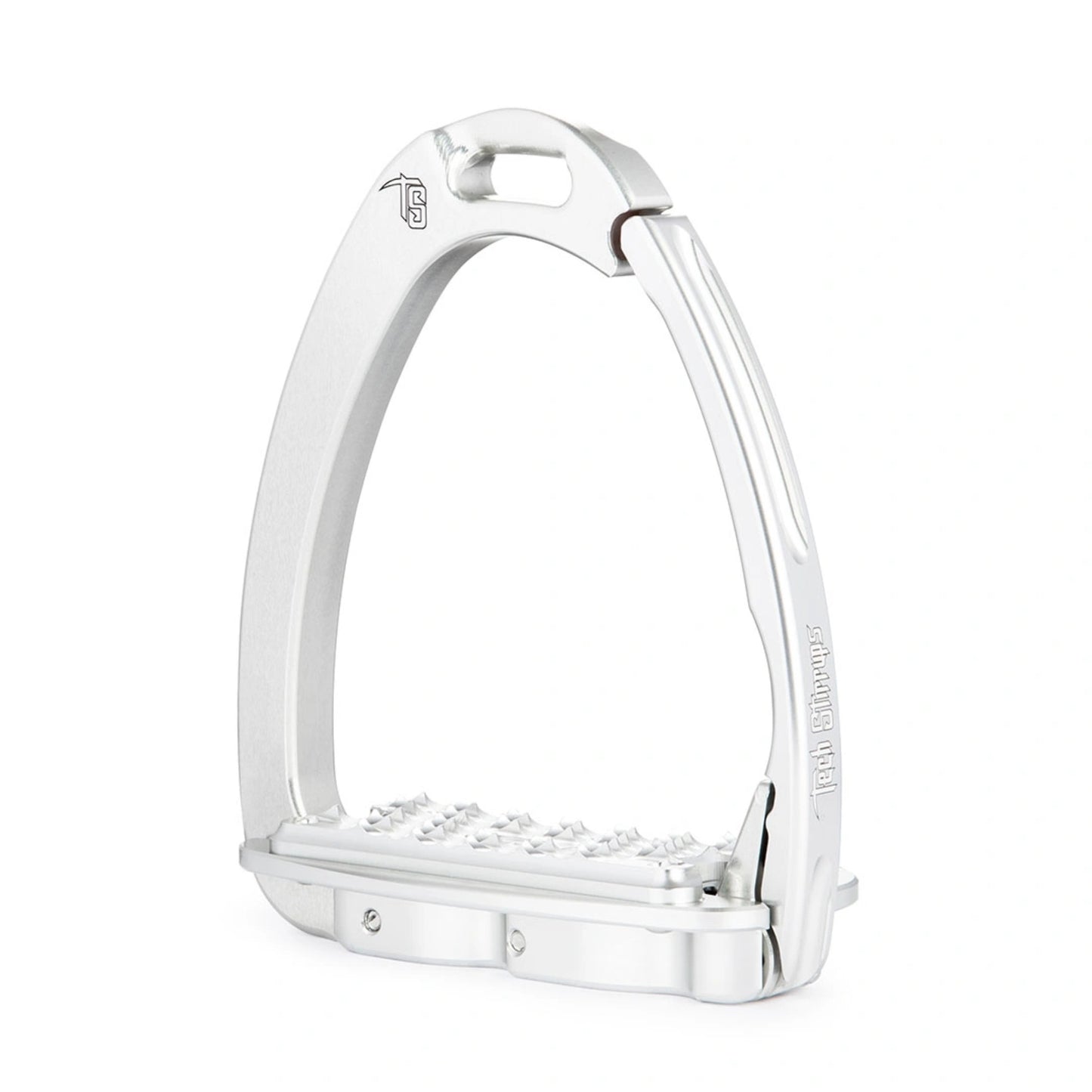 Venice Flat Evo Dual