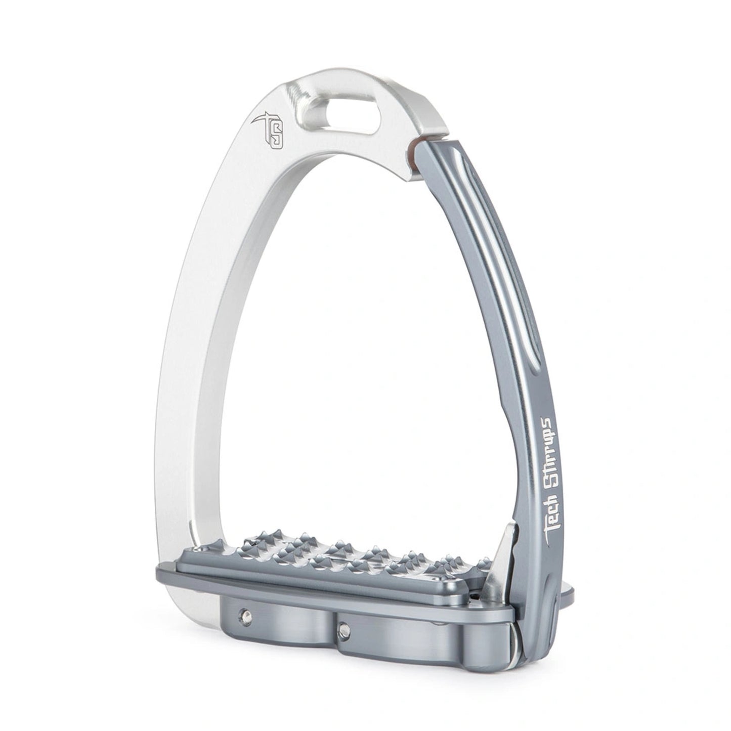 Venice Flat Evo Dual