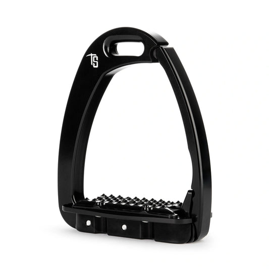 Venice Hunter Jumper Showing Children