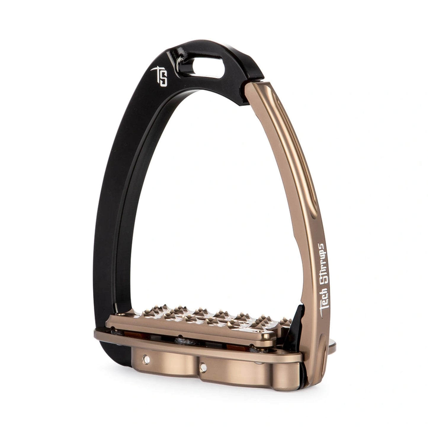 Venice Plus Evo Dual