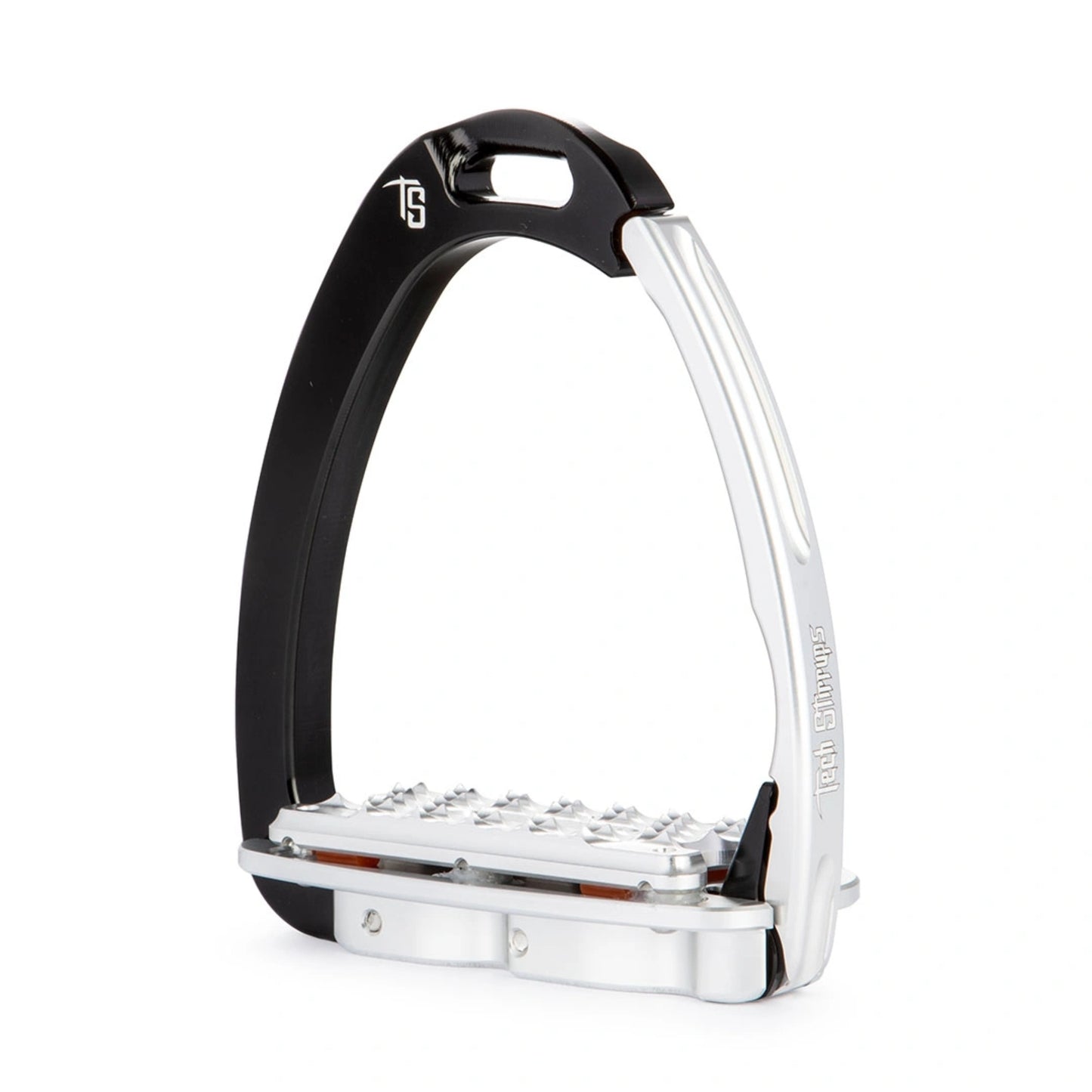 Venice Plus Evo Dual