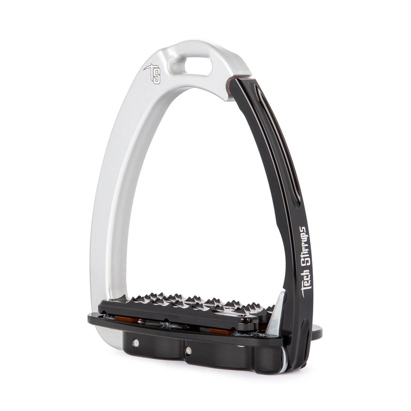 Venice Plus Evo Dual