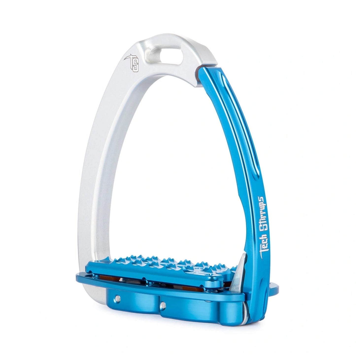 Venice Plus Evo Dual