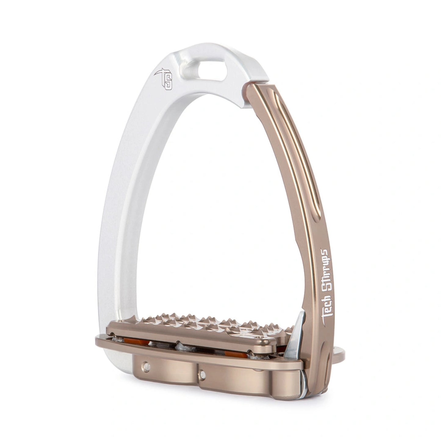 Venice Plus Evo Dual