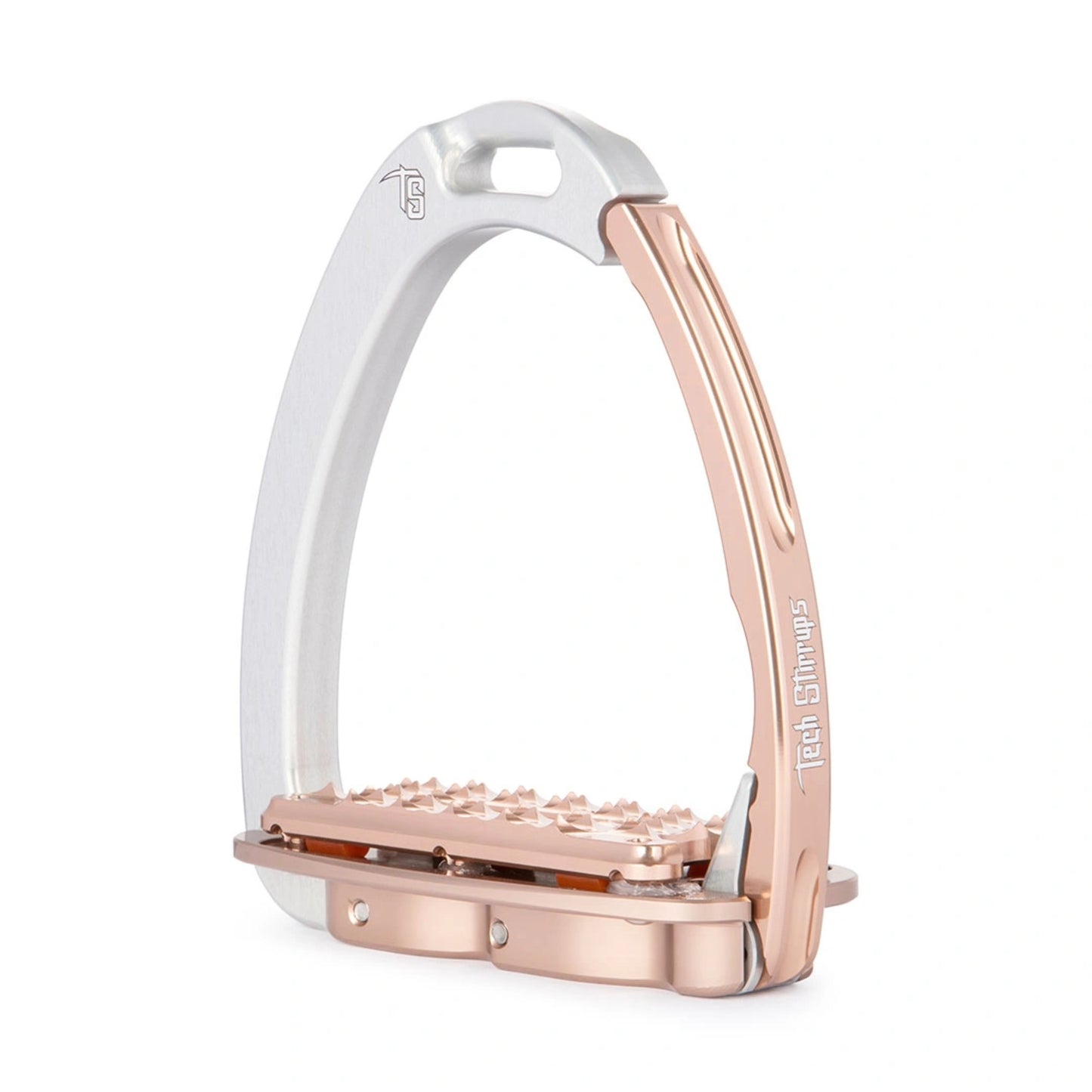 Venice Plus Evo Dual