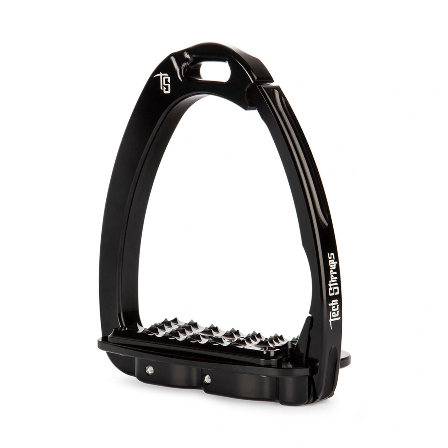 Venice Sloped Evo Dual
