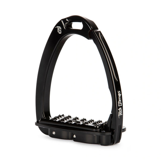 Venice Sloped Evo Dual