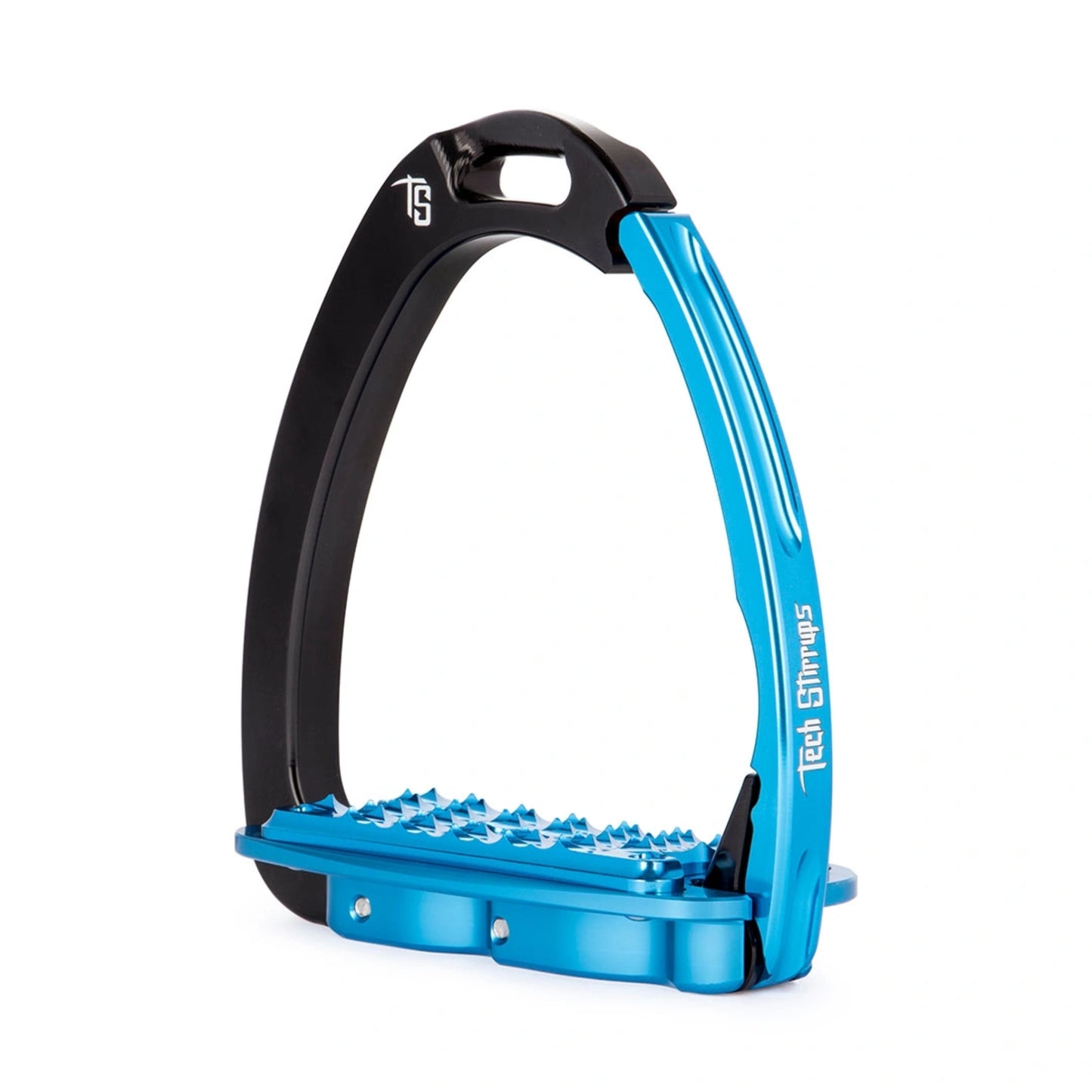 Venice Sloped Evo Dual