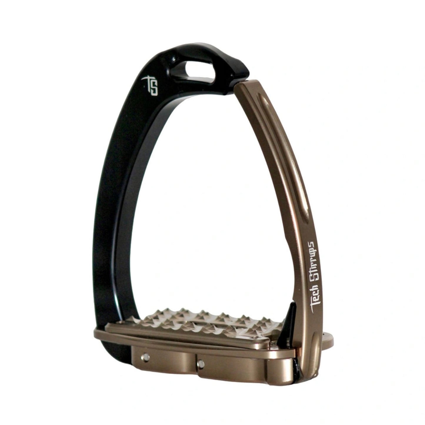 Venice Sloped Evo Dual