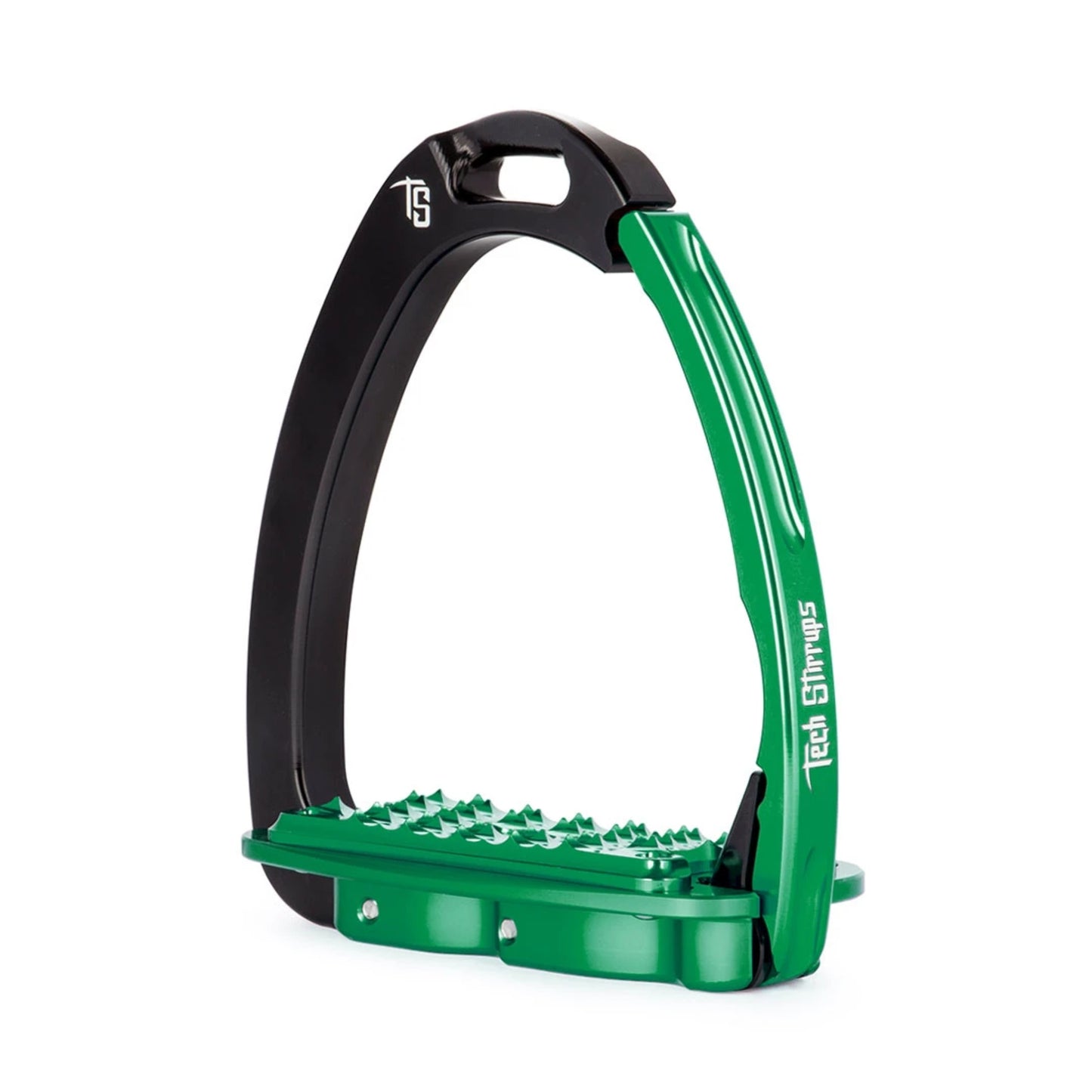 Venice Sloped Evo Dual