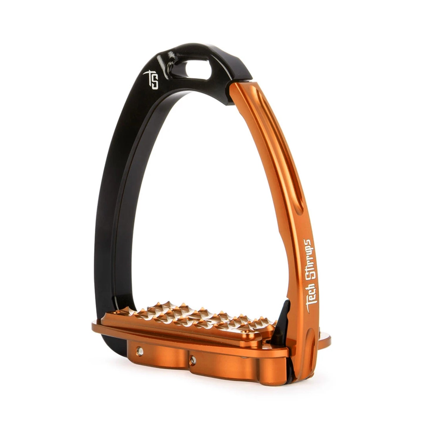 Venice Sloped Evo Dual