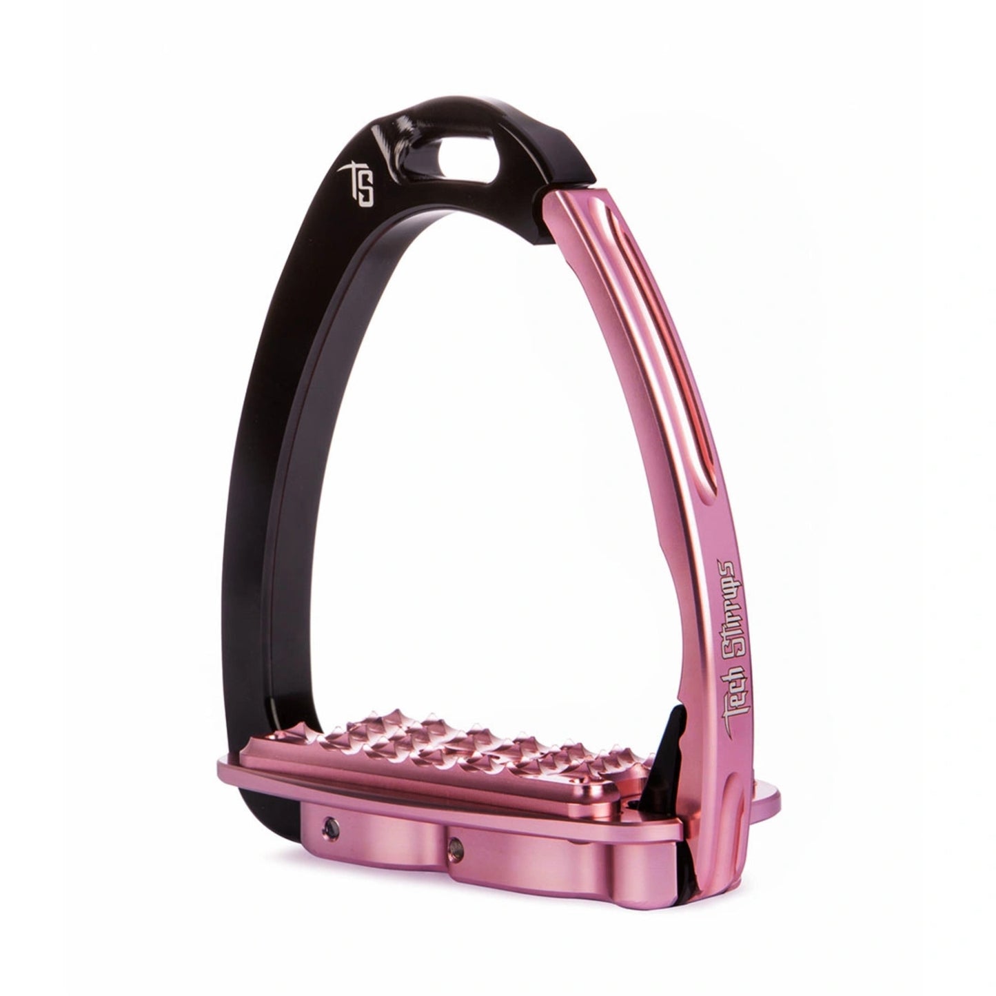 Venice Sloped Evo Dual