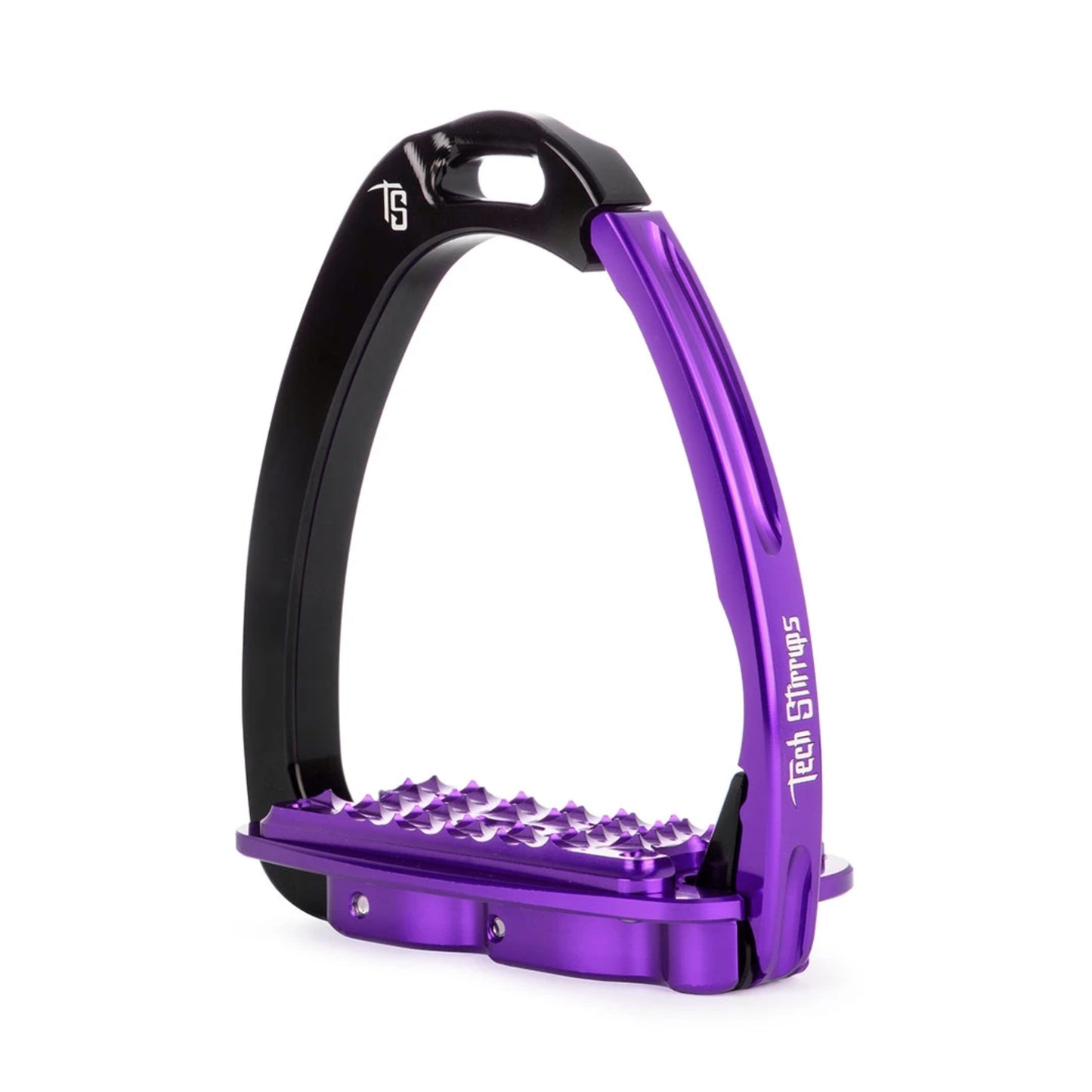 Venice Sloped Evo Dual