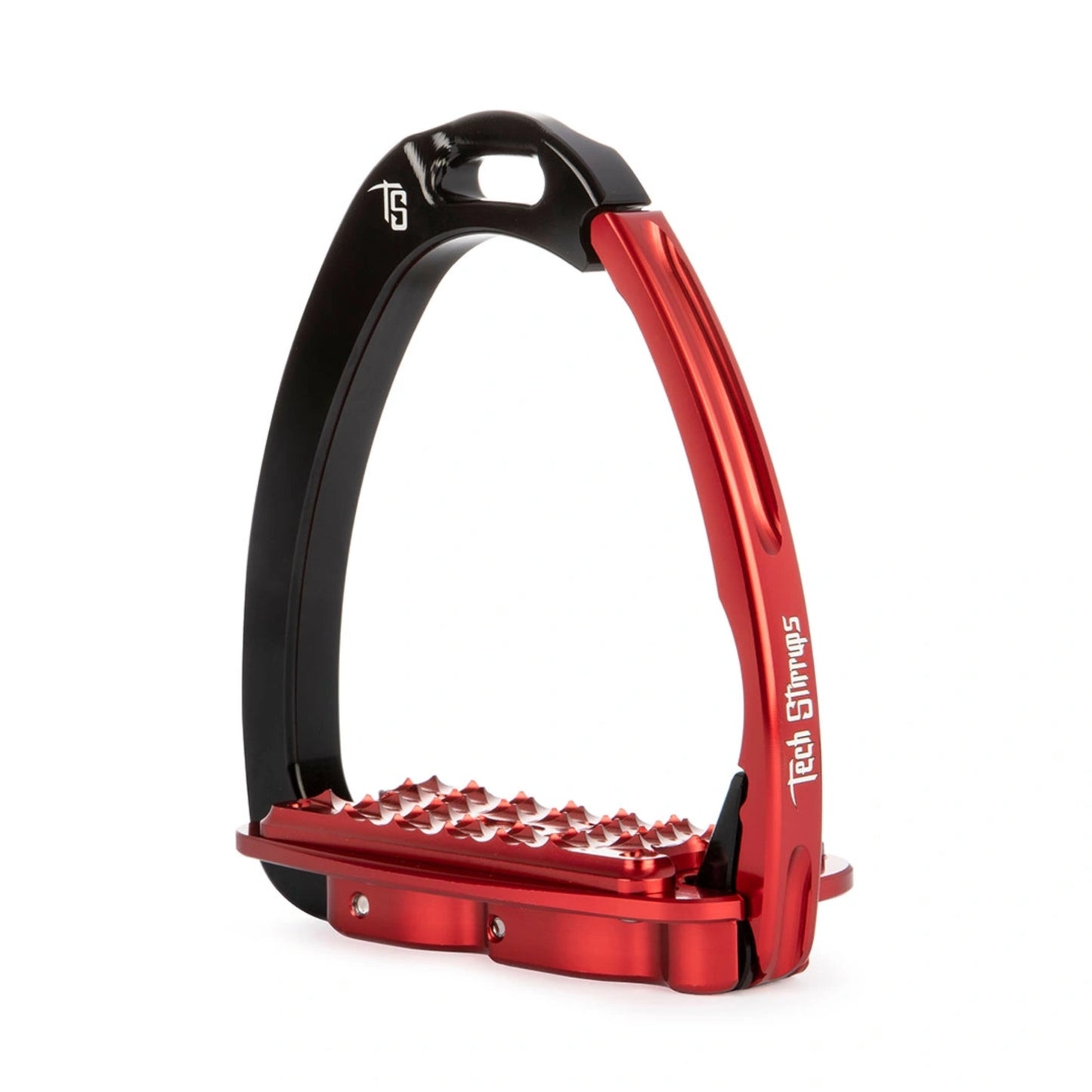 Venice Sloped Evo Dual