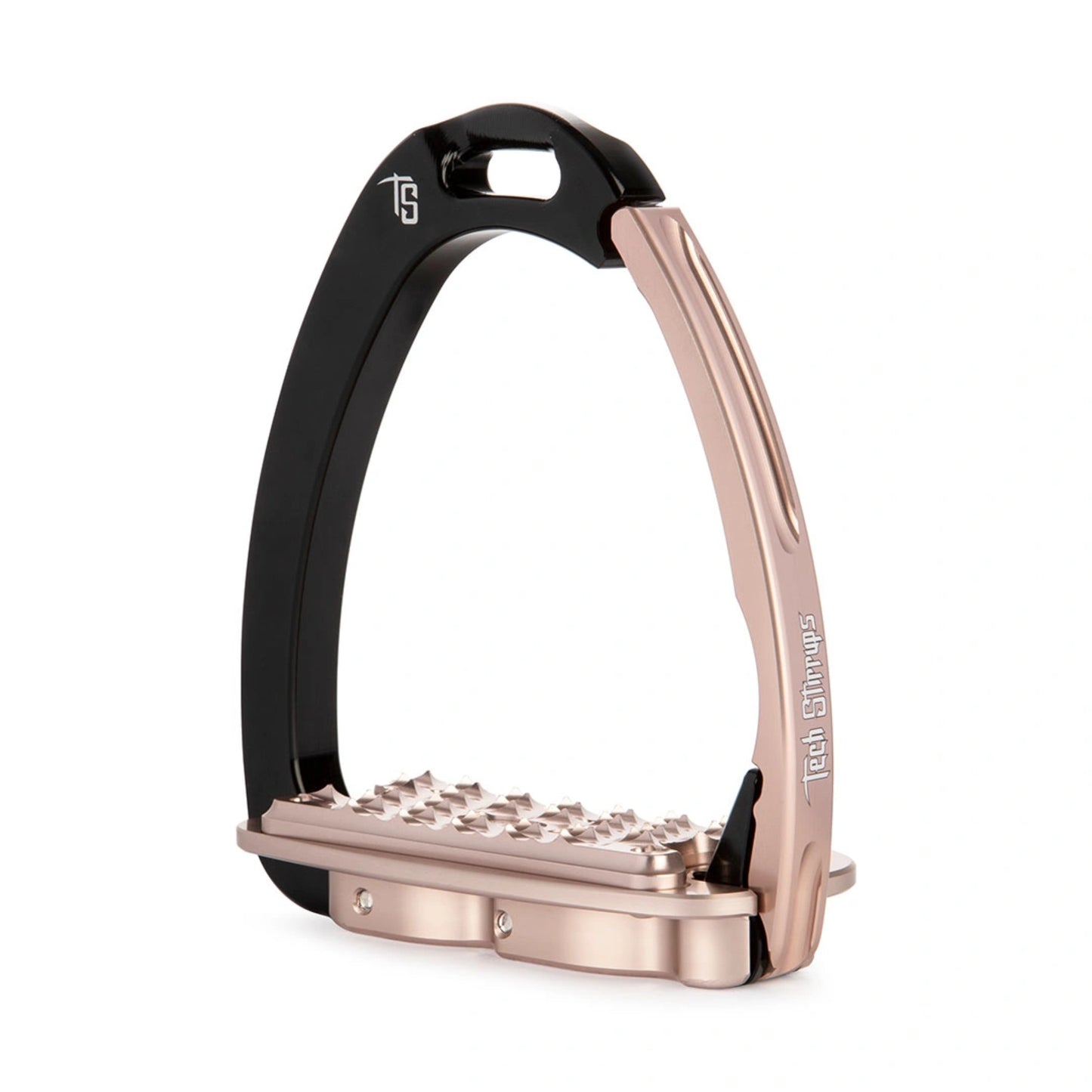 Venice Sloped Evo Dual