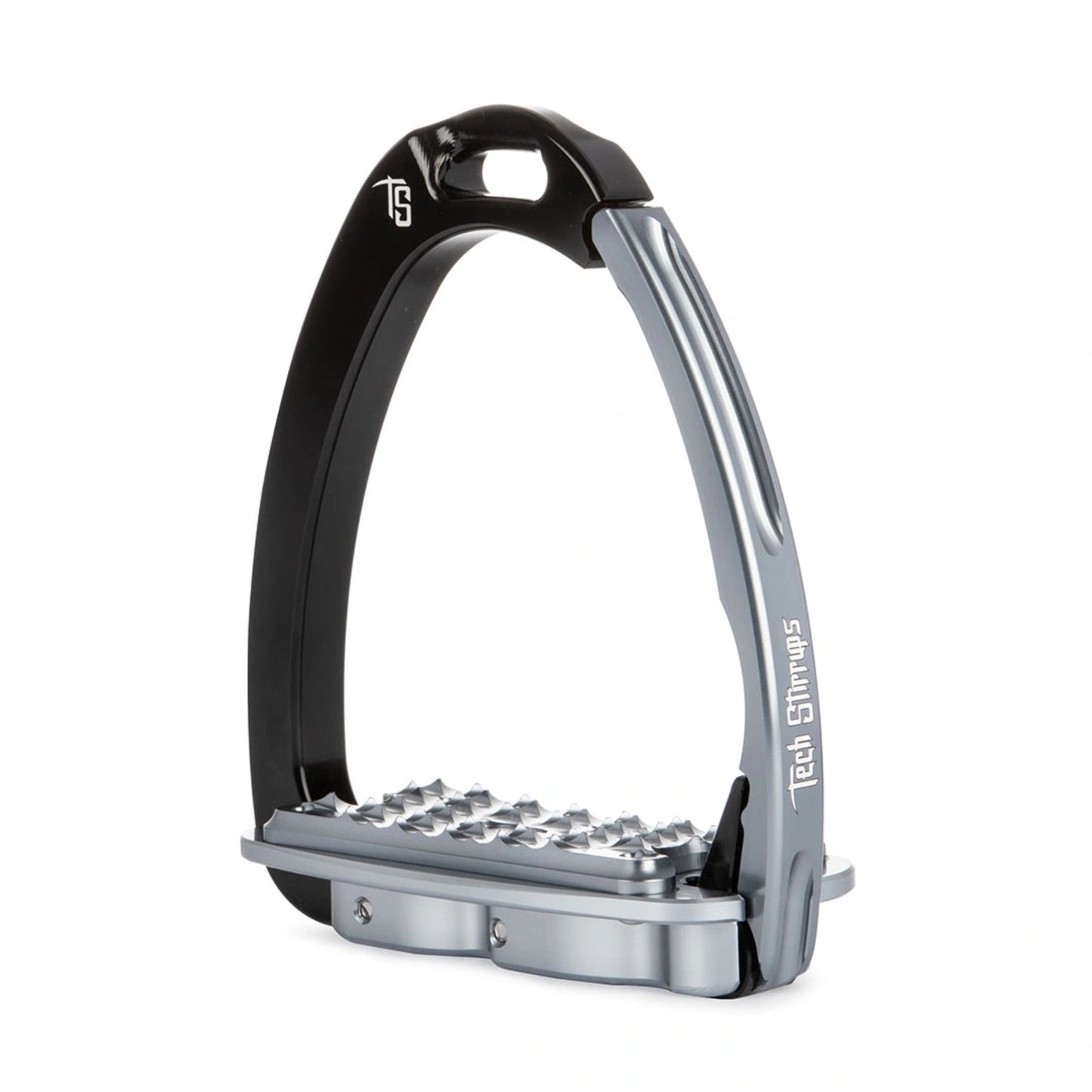 Venice Sloped Evo Dual