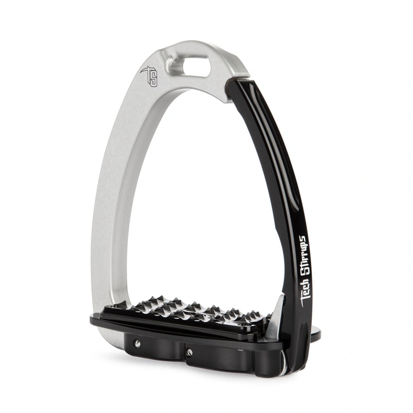 Venice Sloped Evo Dual