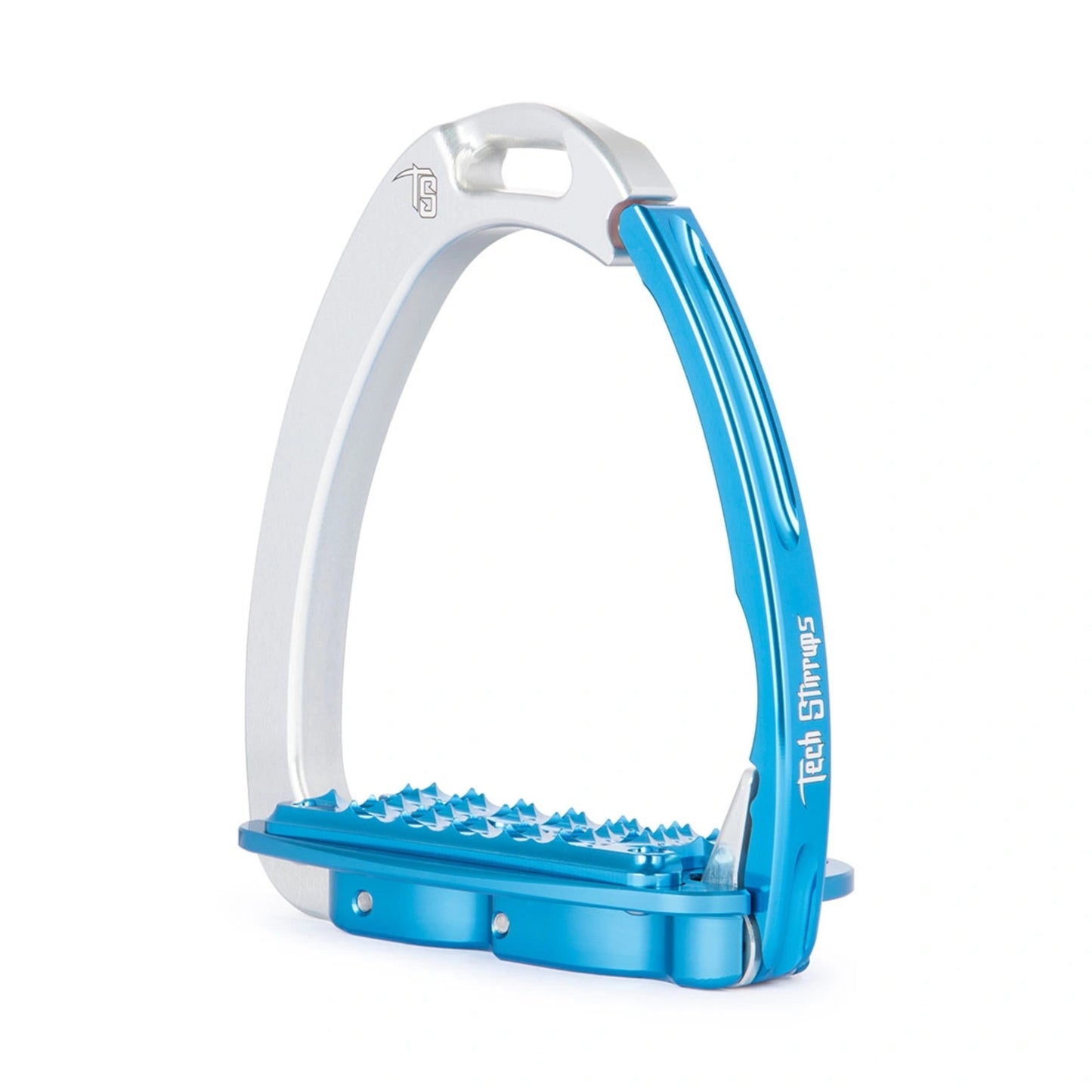 Venice Sloped Evo Dual