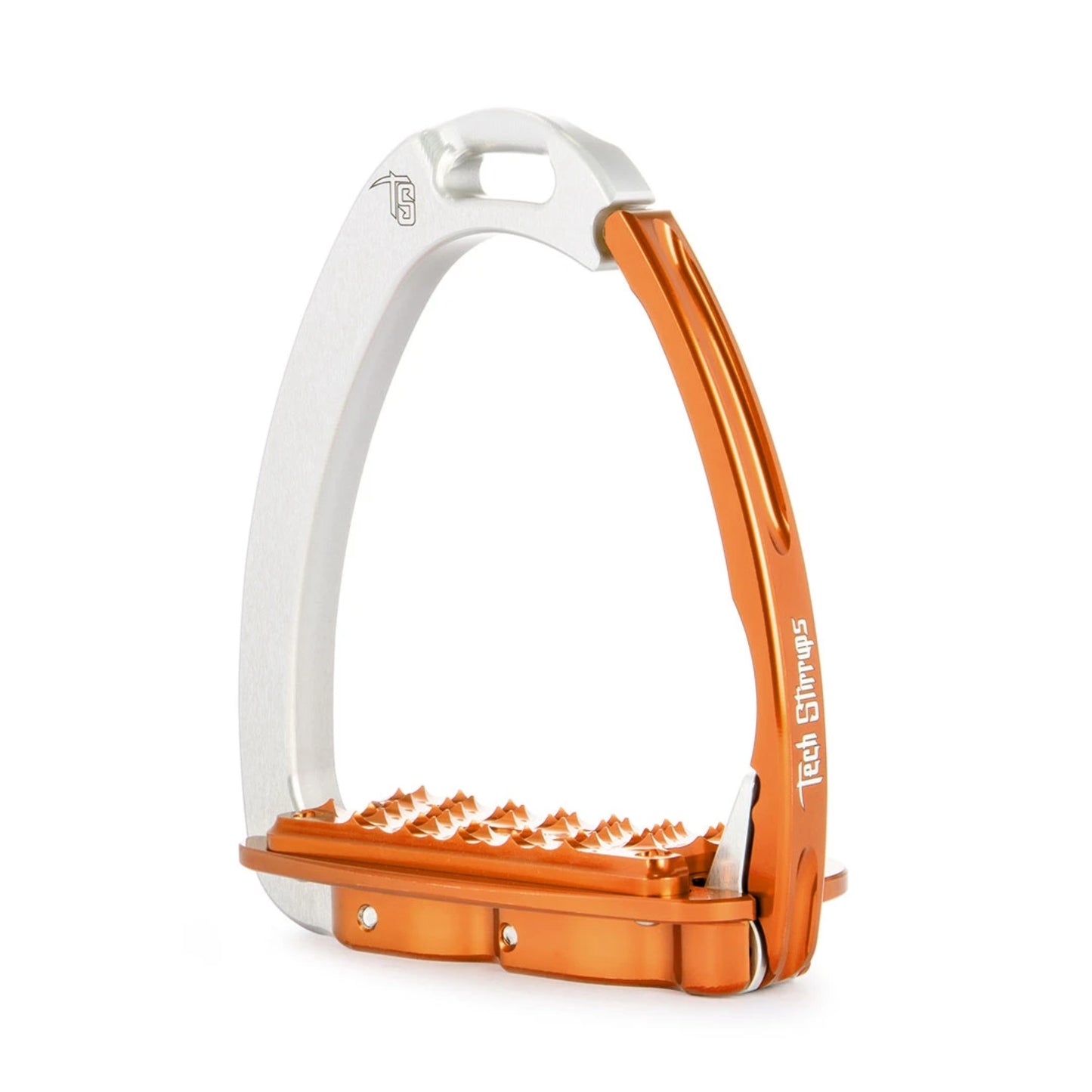 Venice Sloped Evo Dual