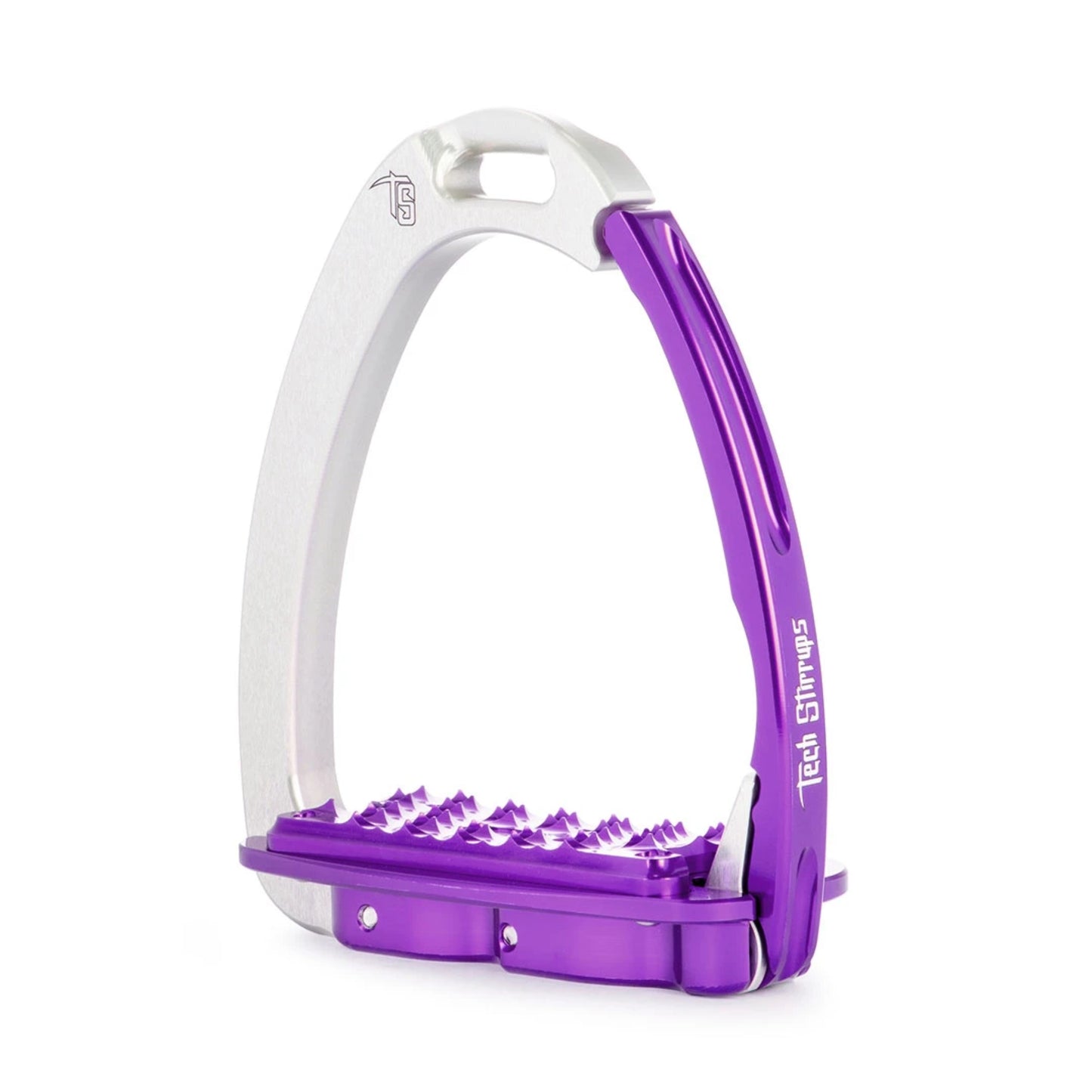 Venice Sloped Evo Dual