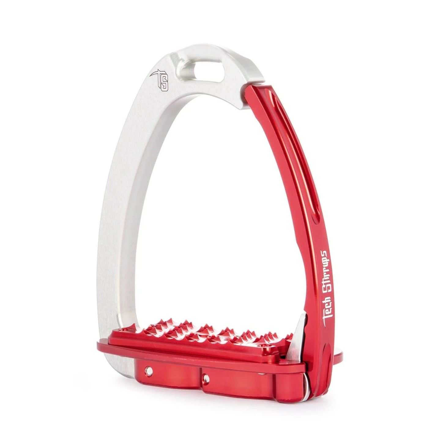 Venice Sloped Evo Dual