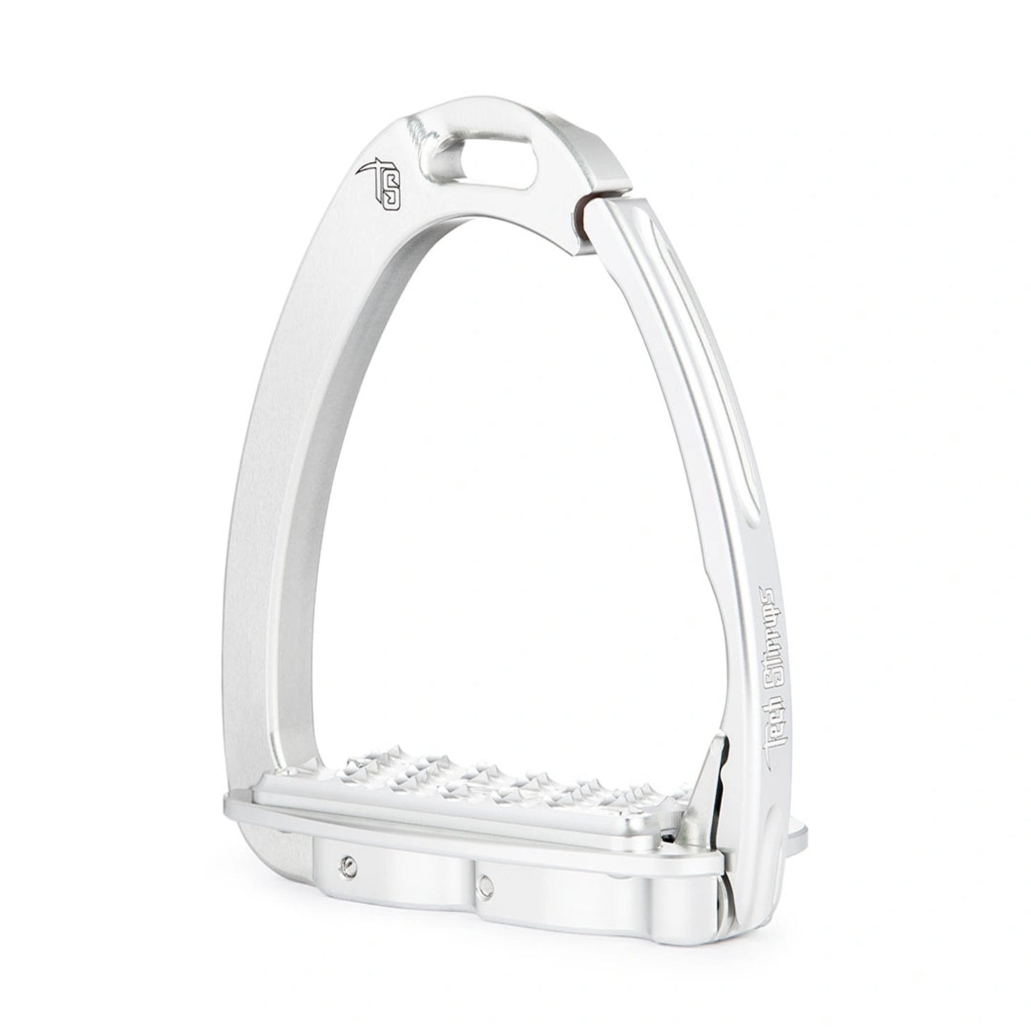 Venice Sloped Evo Dual