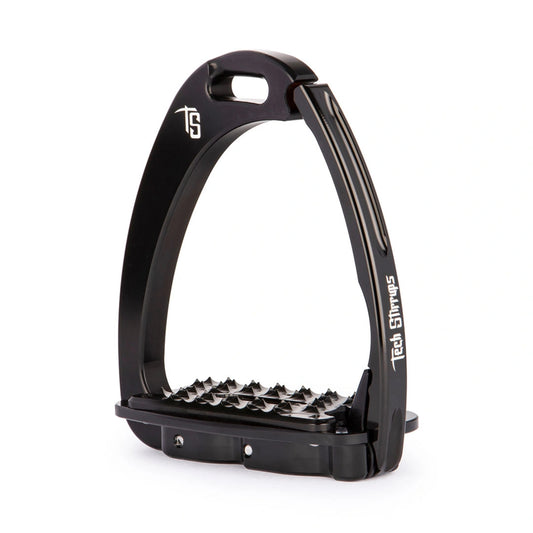 Venice Sloped Medium Dual