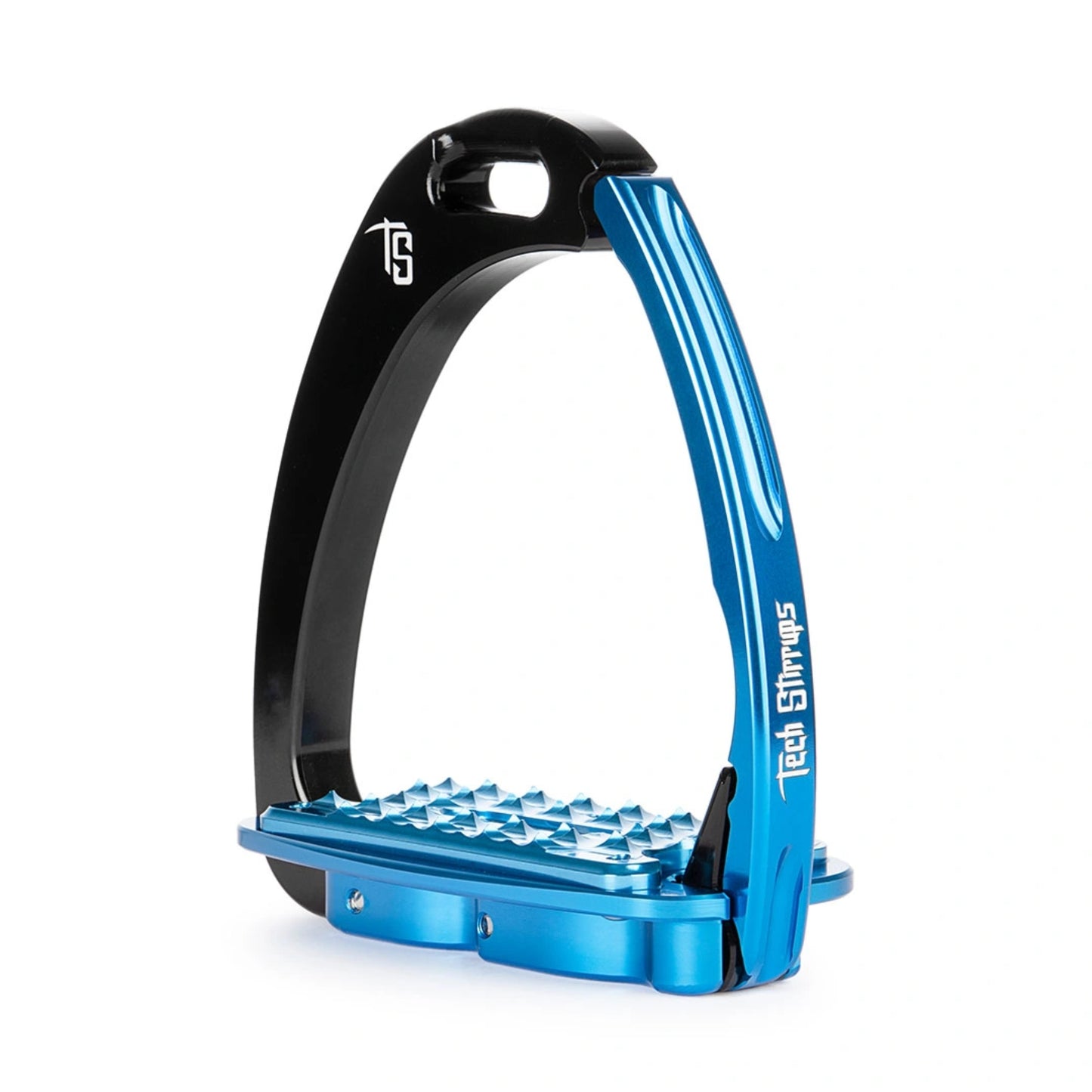 Venice Sloped Medium Dual