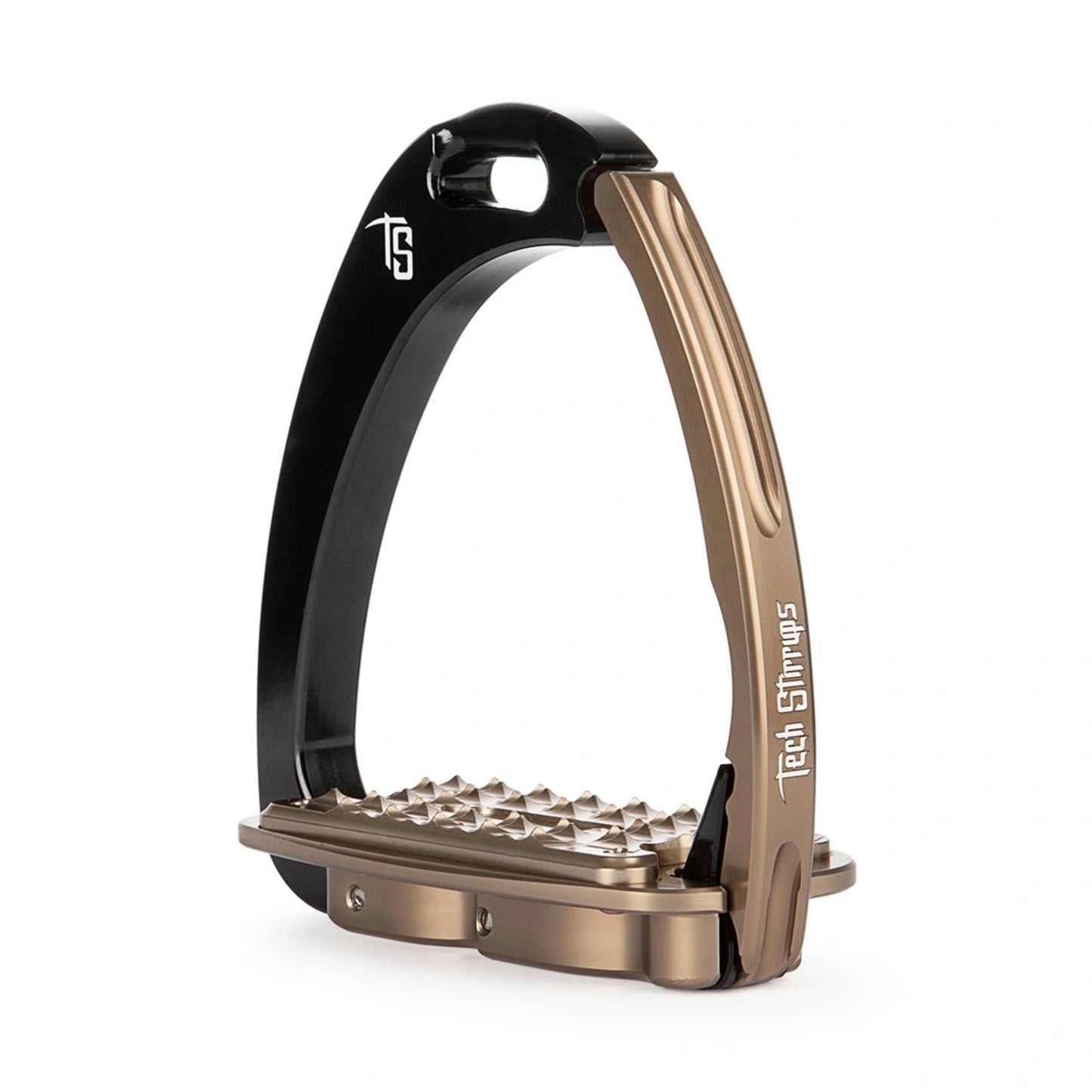 Venice Sloped Medium Dual