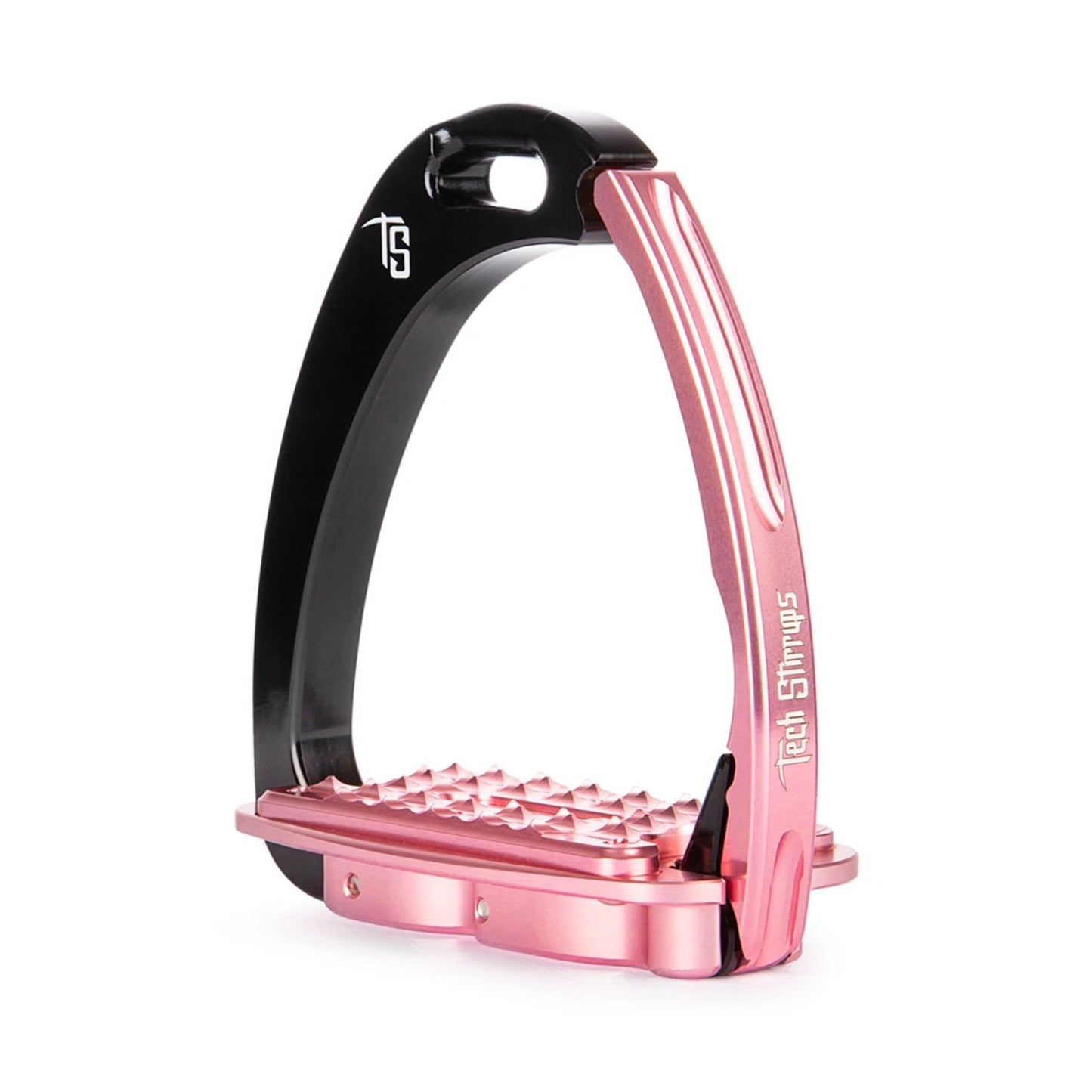Venice Sloped Medium Dual