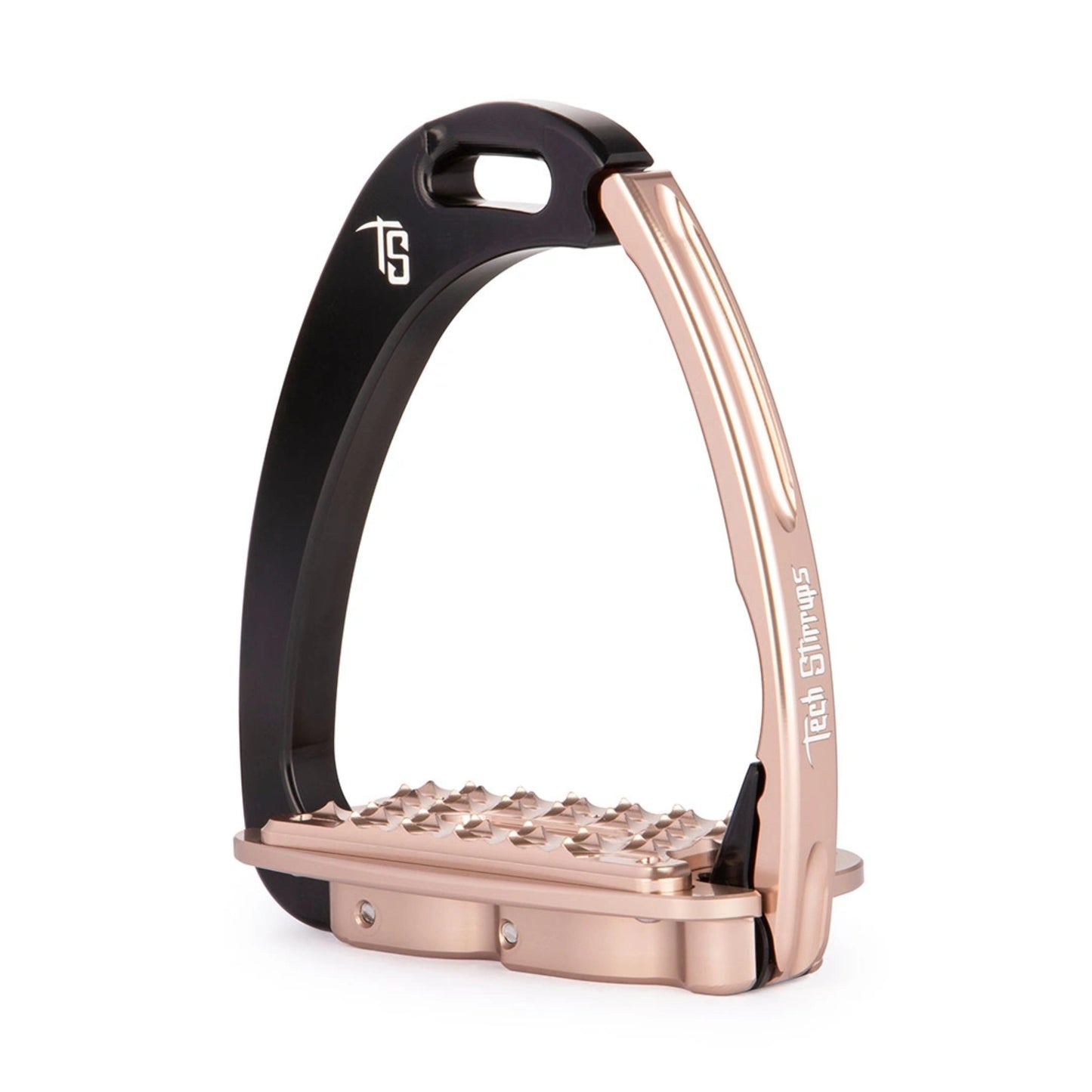 Venice Sloped Medium Dual