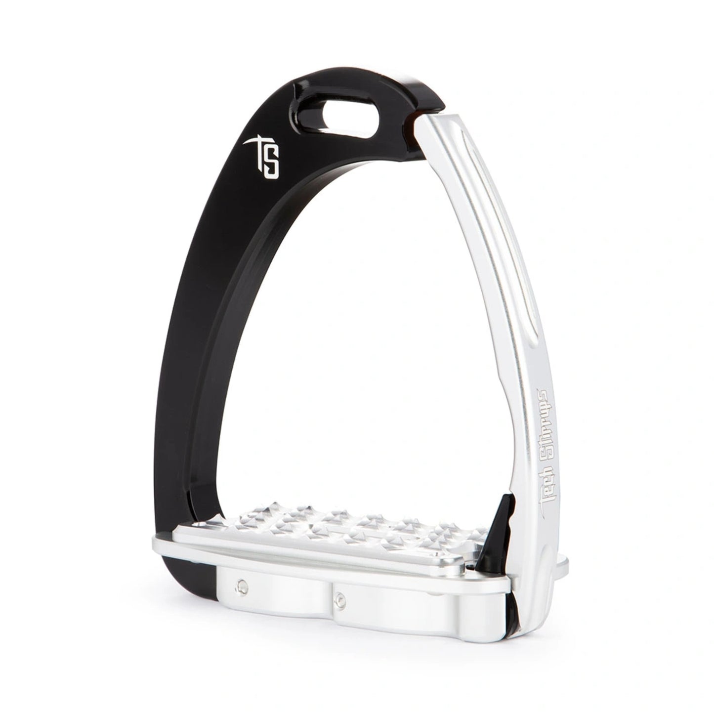 Venice Sloped Medium Dual