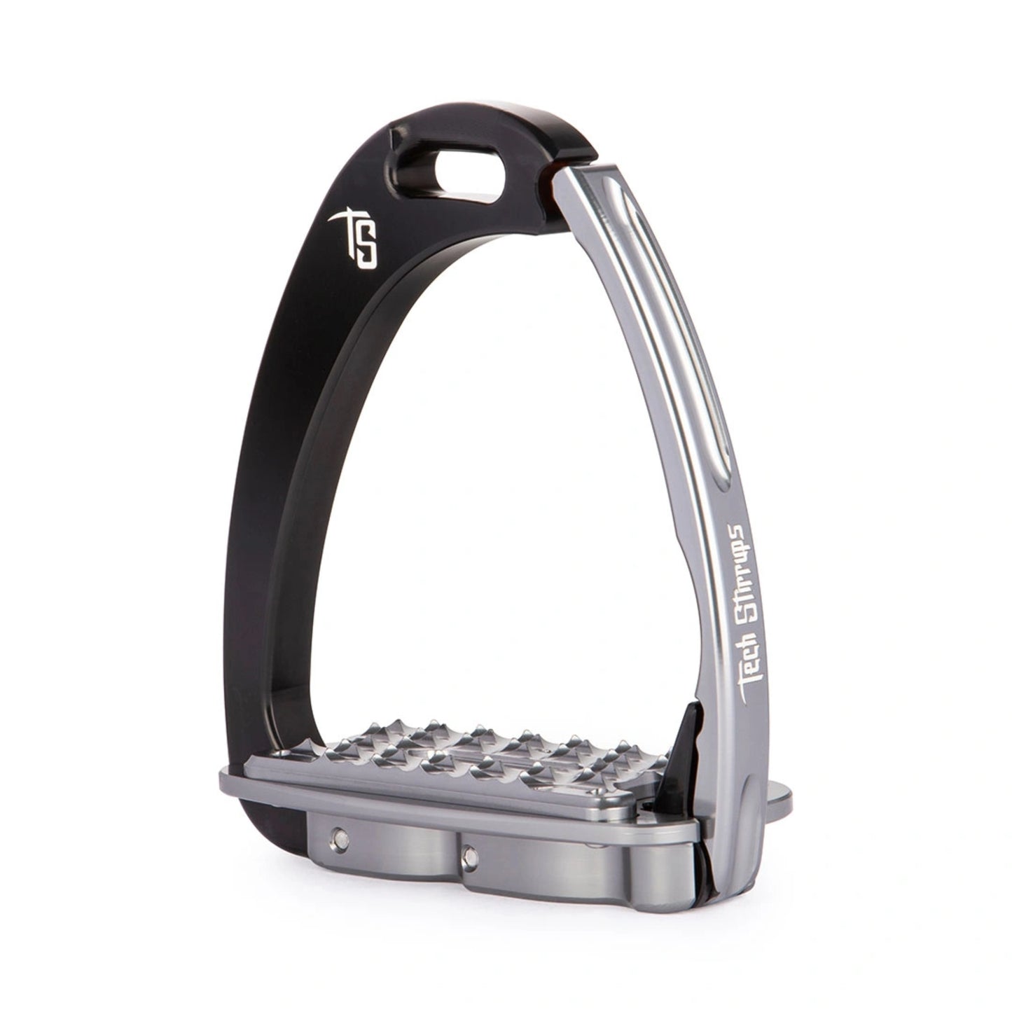 Venice Sloped Medium Dual