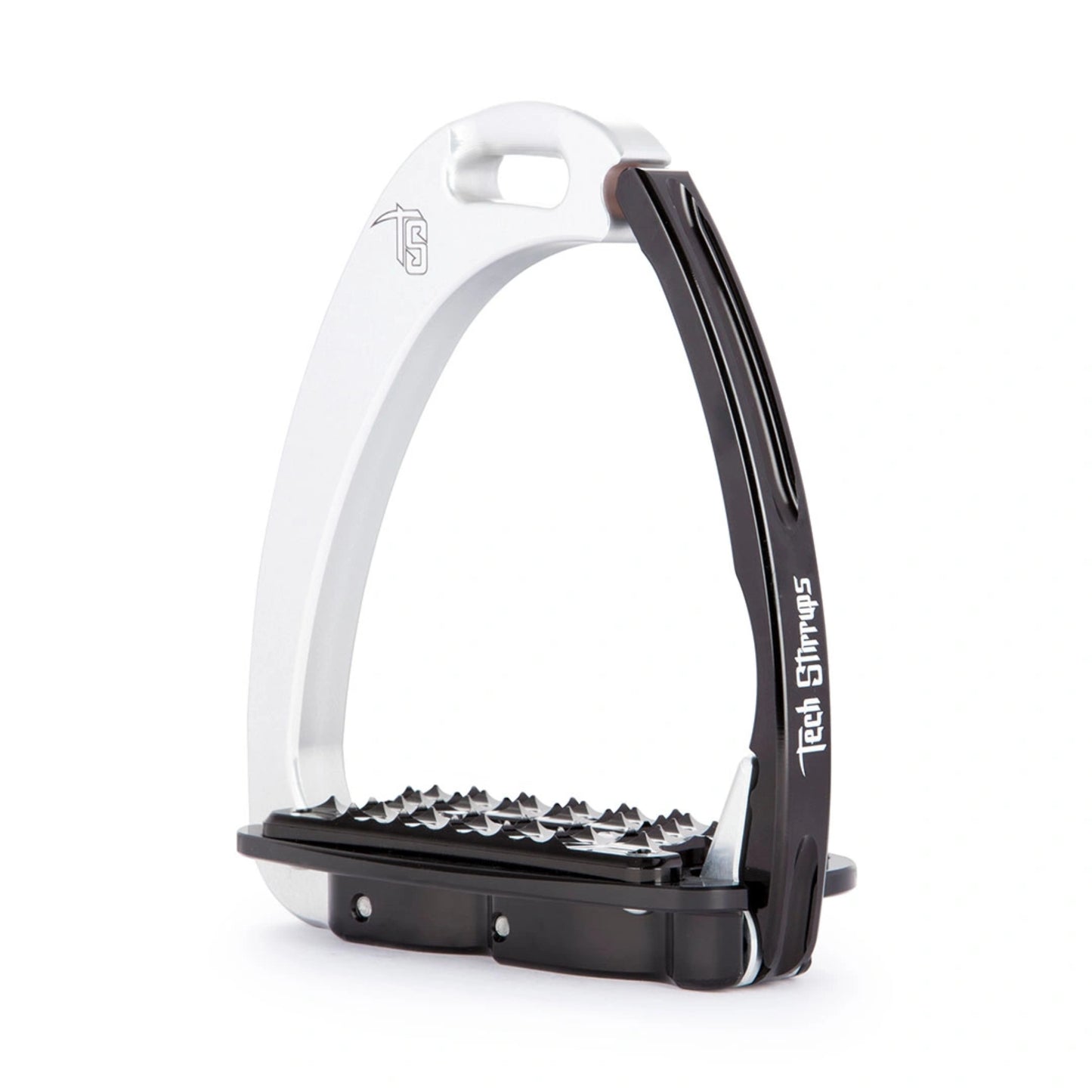 Venice Sloped Medium Dual