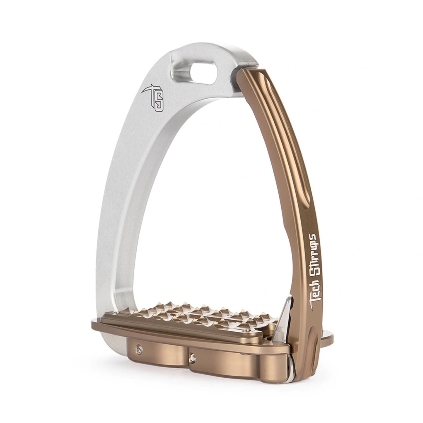 Venice Sloped Medium Dual