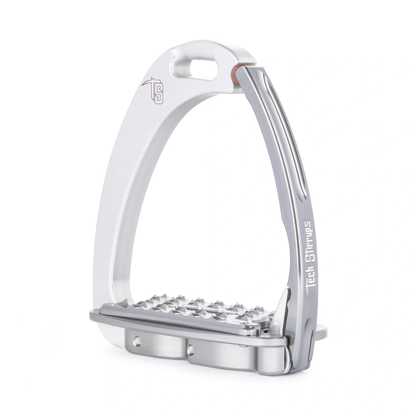 Venice Sloped Medium Dual