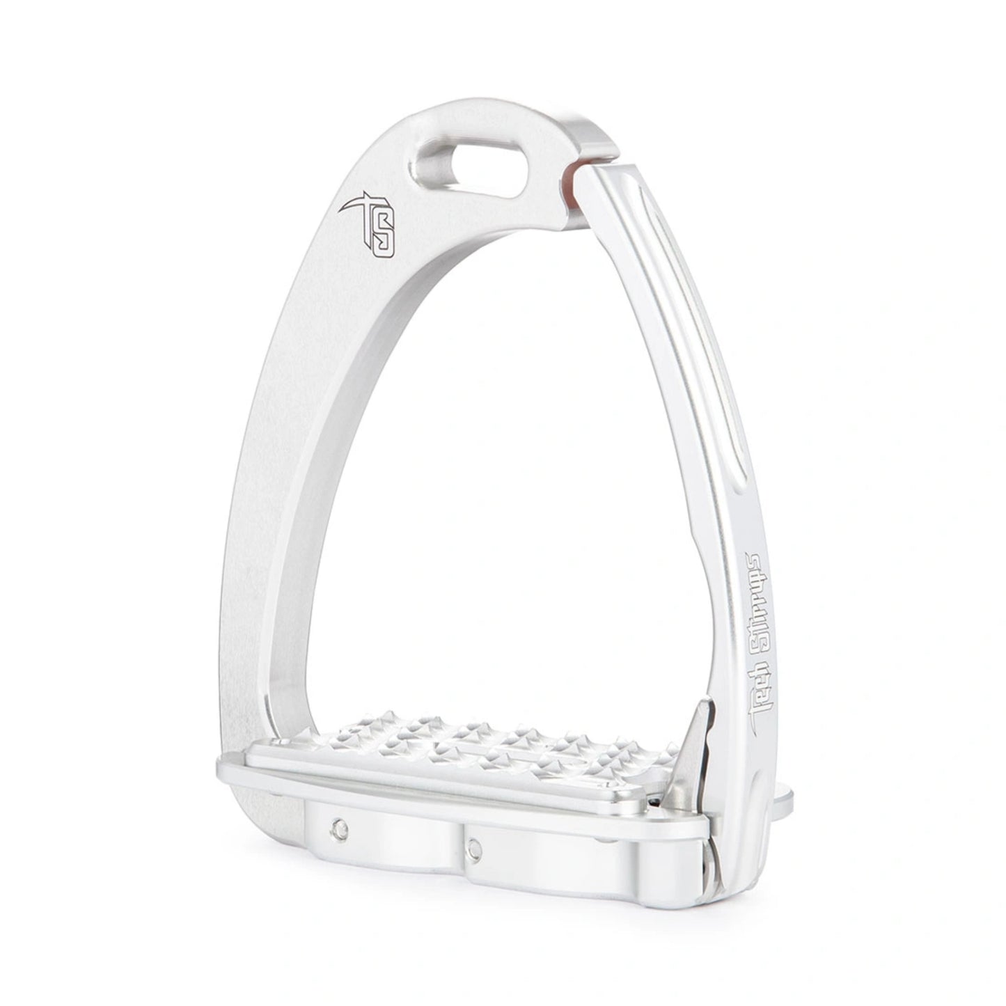 Venice Sloped Medium