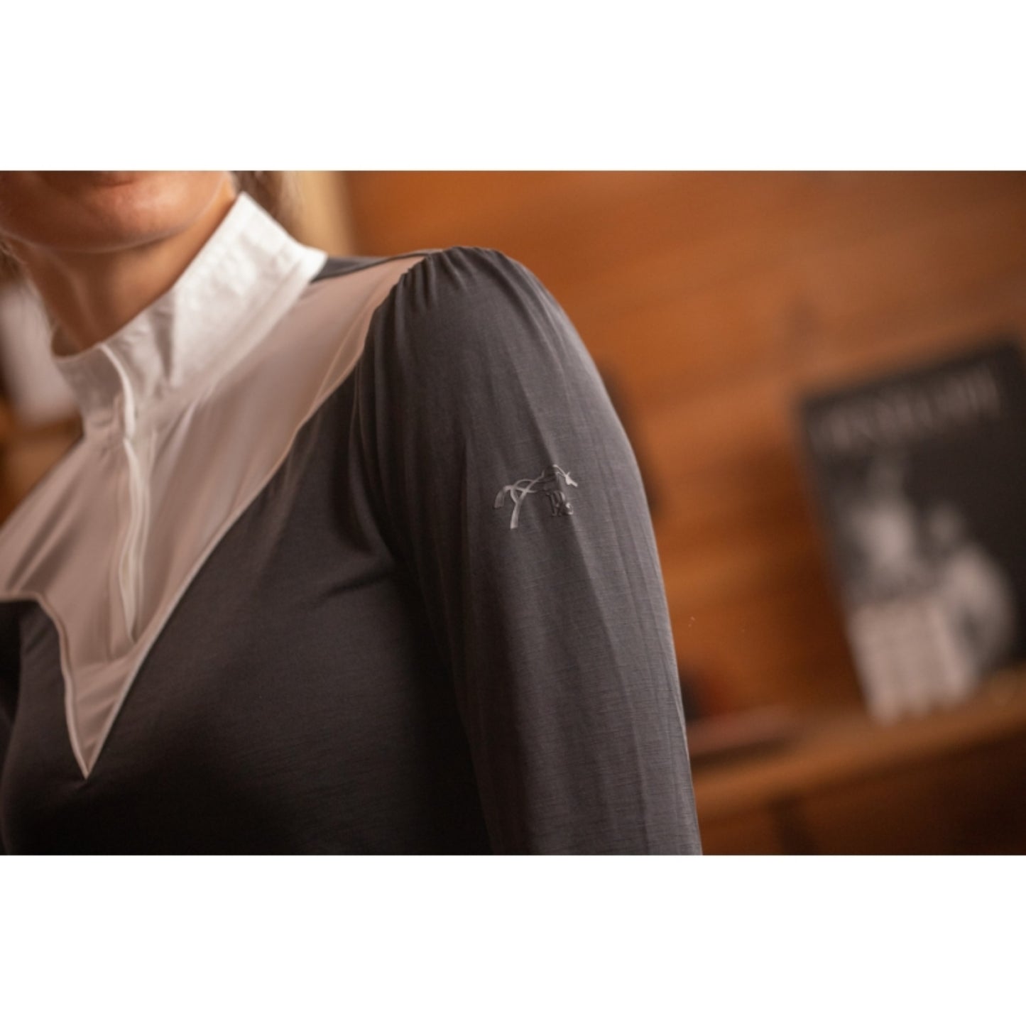 Verone Show Polo Shirt