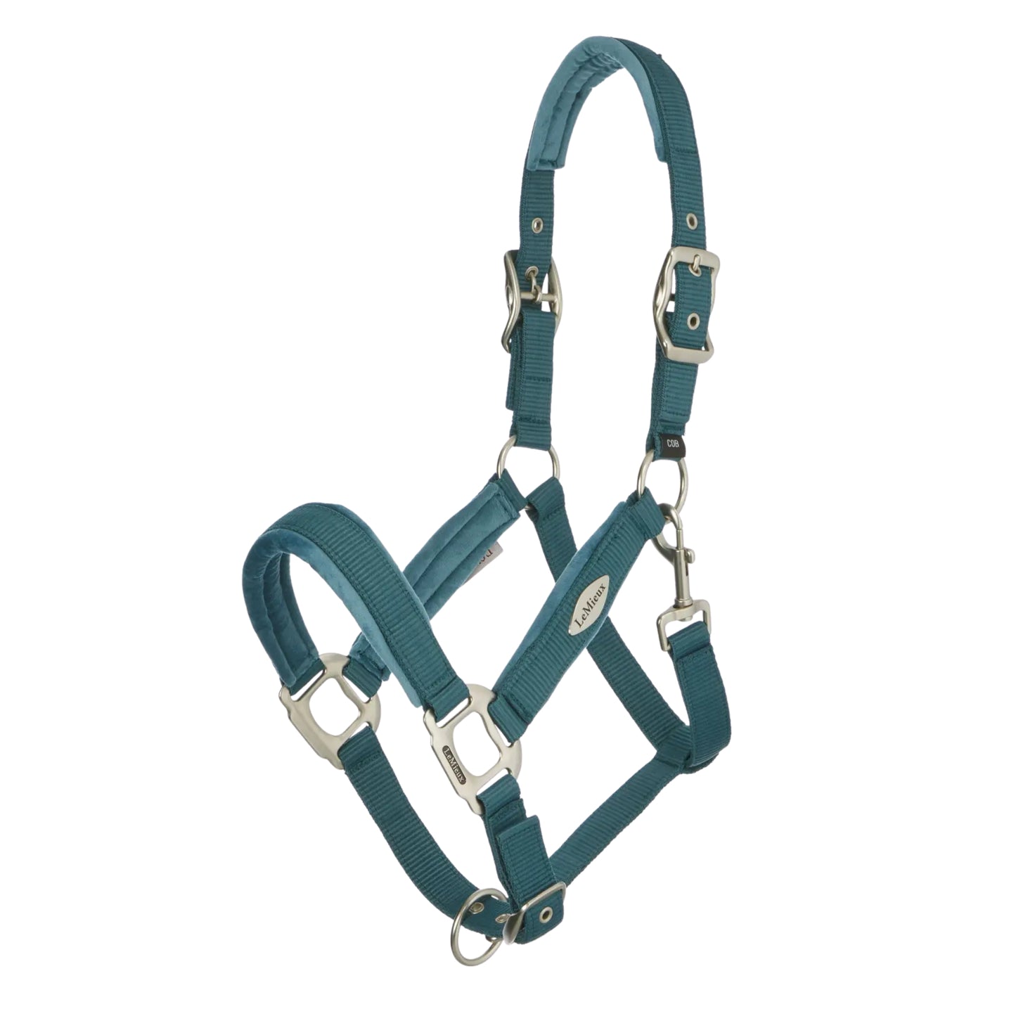 Versailles Headcollar