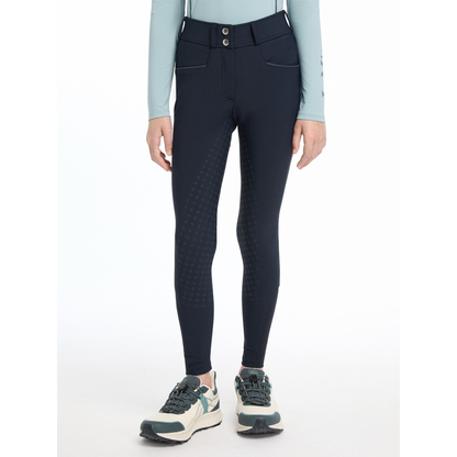 Young Rider Izzy Full Seat Breeches Sale